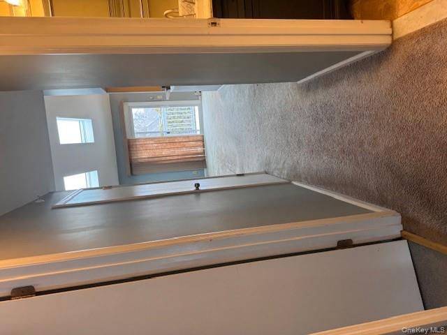 #8 photo, 4 Lexington Hill, Harriman , NY 10926