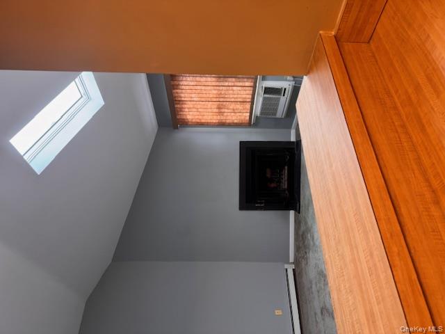 #9 photo, 4 Lexington Hill, Harriman , NY 10926