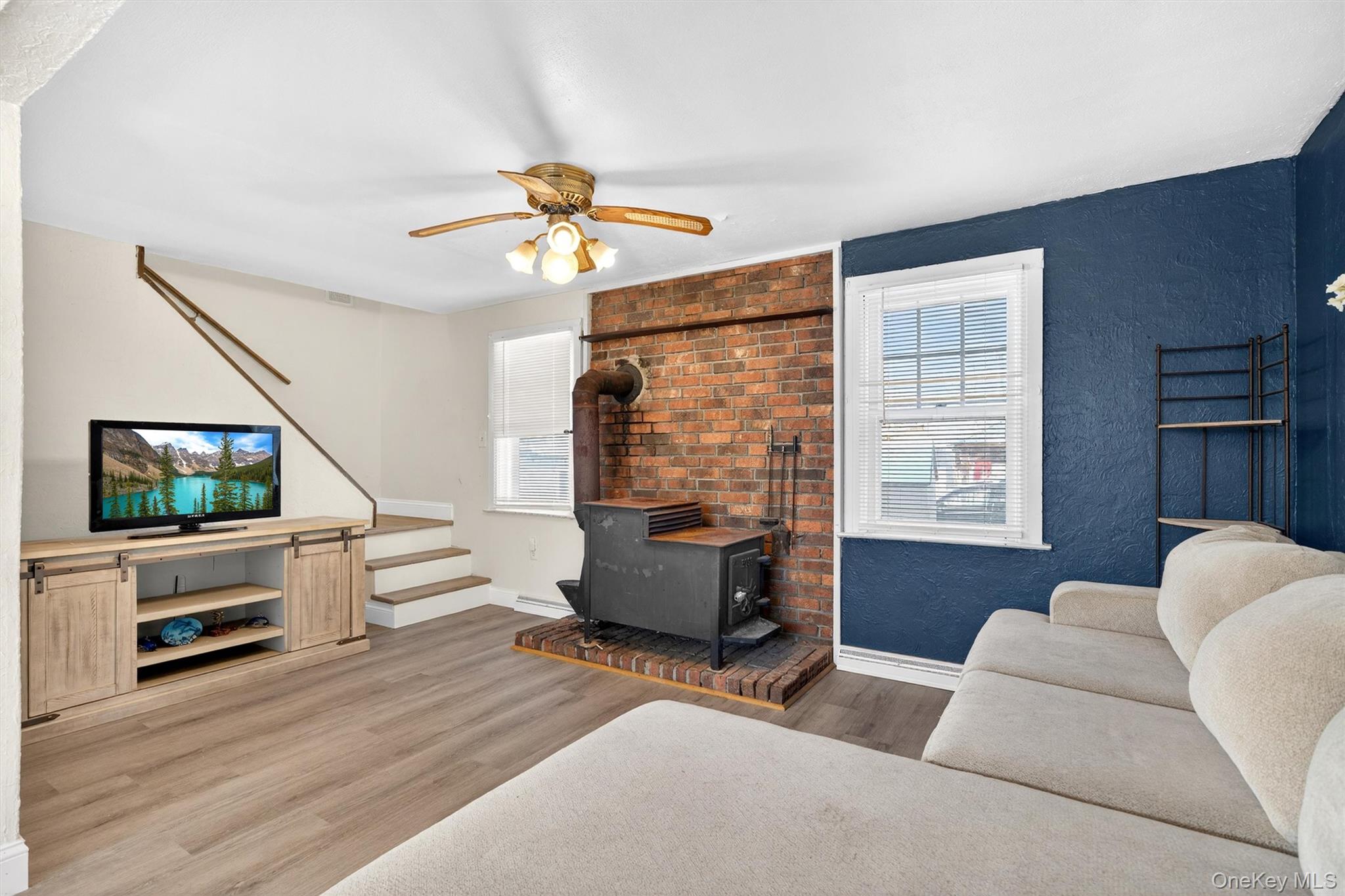 #10 photo, 265 Ulsterville Road, Pine Bush , NY 12566