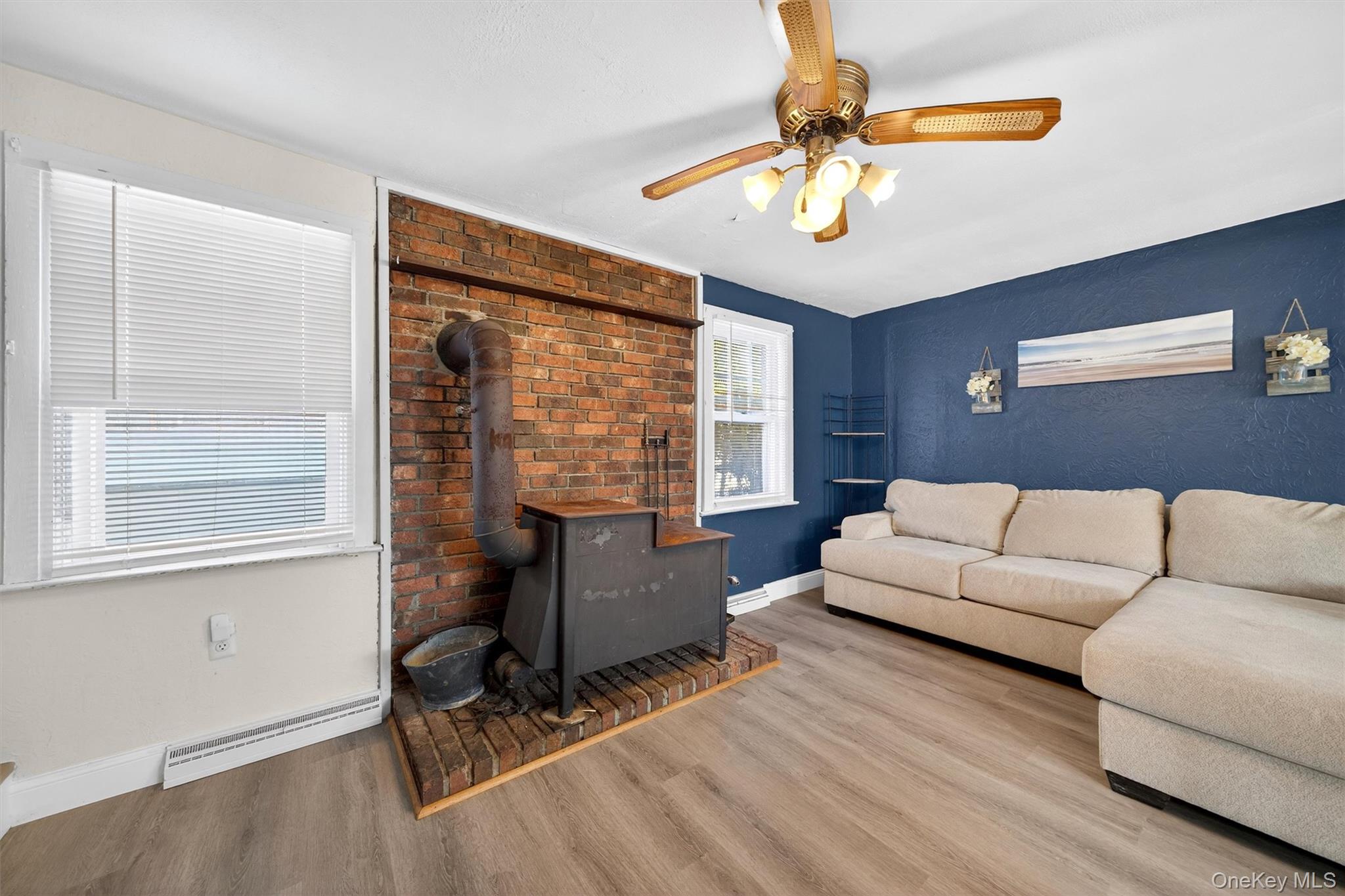 #11 photo, 265 Ulsterville Road, Pine Bush , NY 12566