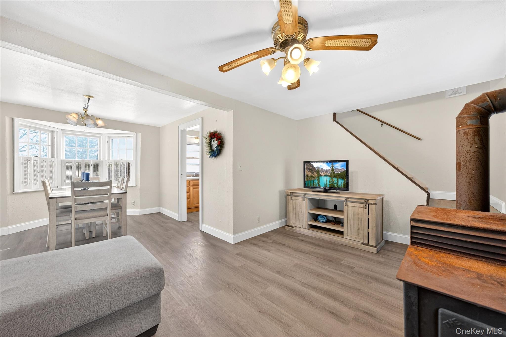 #12 photo, 265 Ulsterville Road, Pine Bush , NY 12566