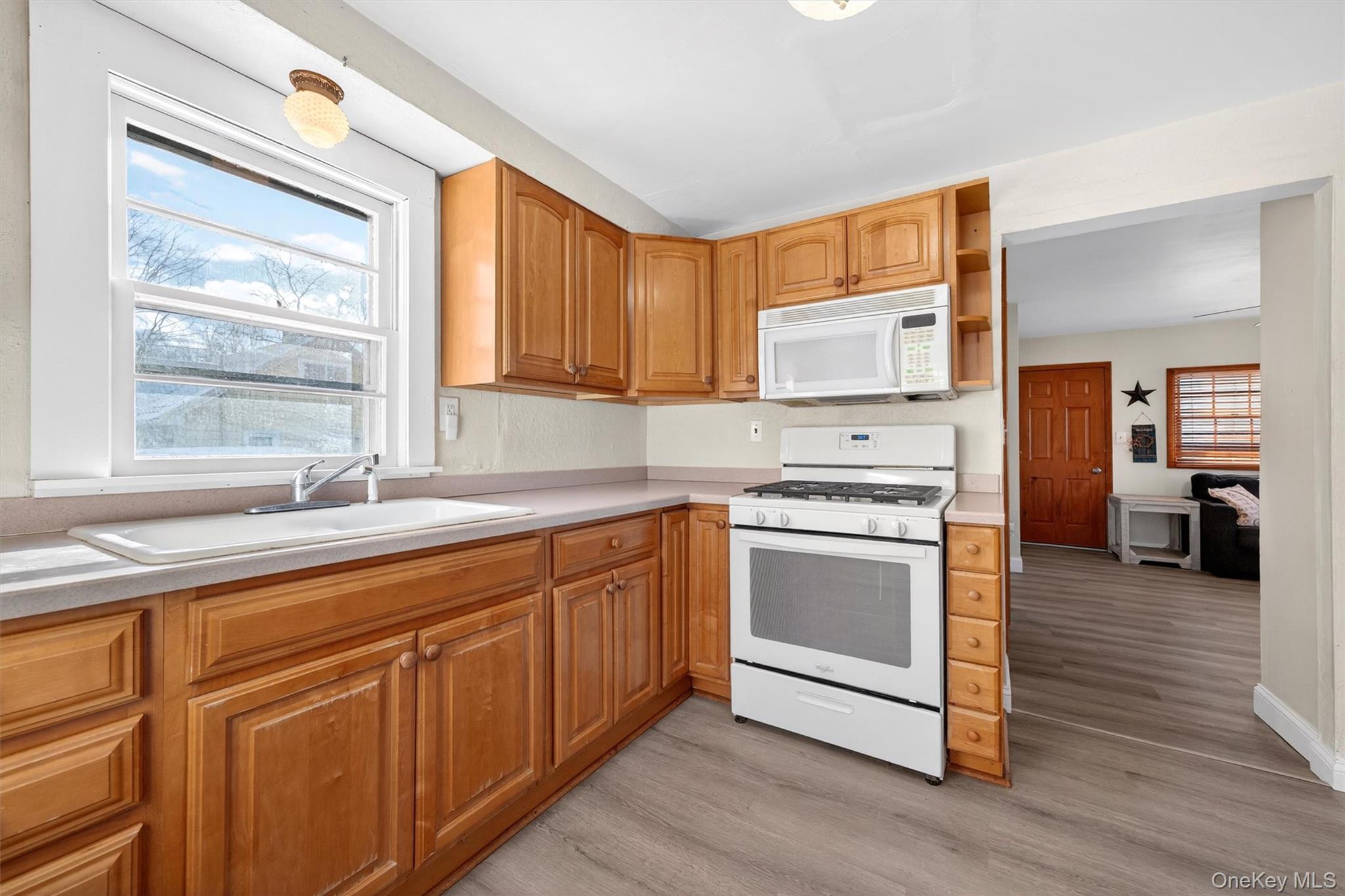 #13 photo, 265 Ulsterville Road, Pine Bush , NY 12566