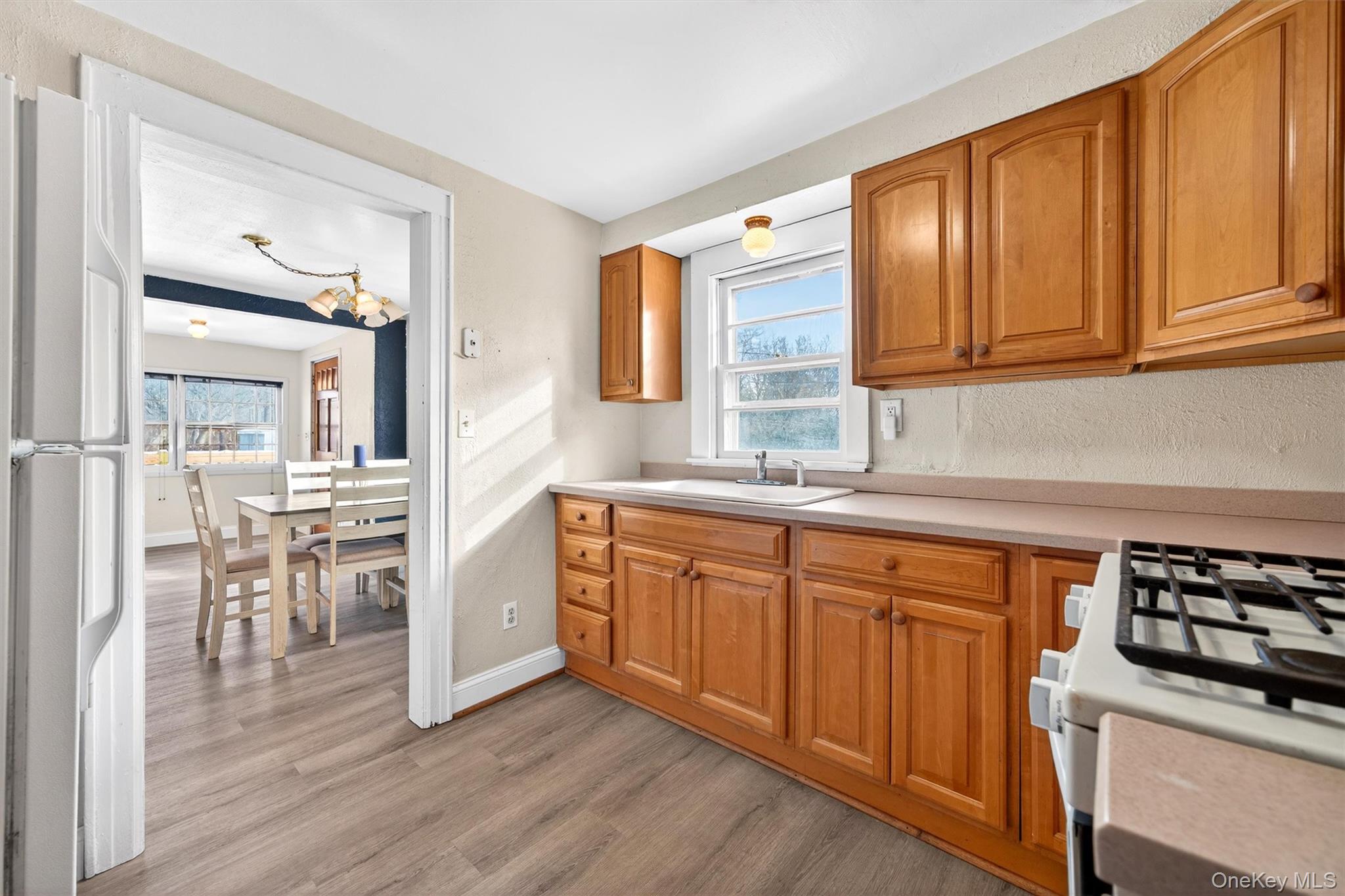 #14 photo, 265 Ulsterville Road, Pine Bush , NY 12566