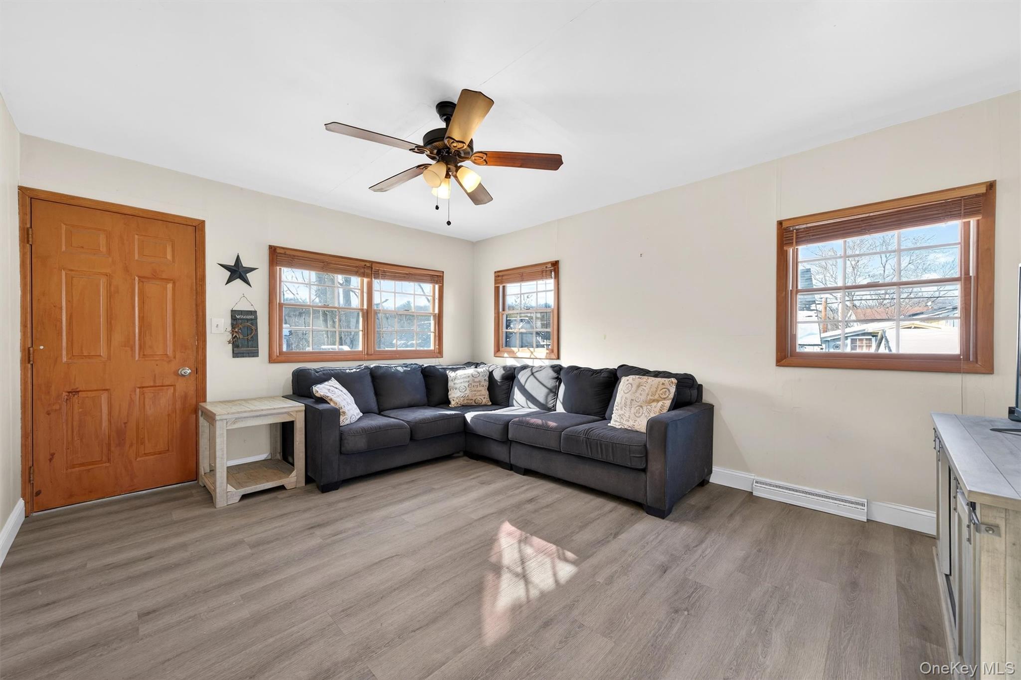 #16 photo, 265 Ulsterville Road, Pine Bush , NY 12566