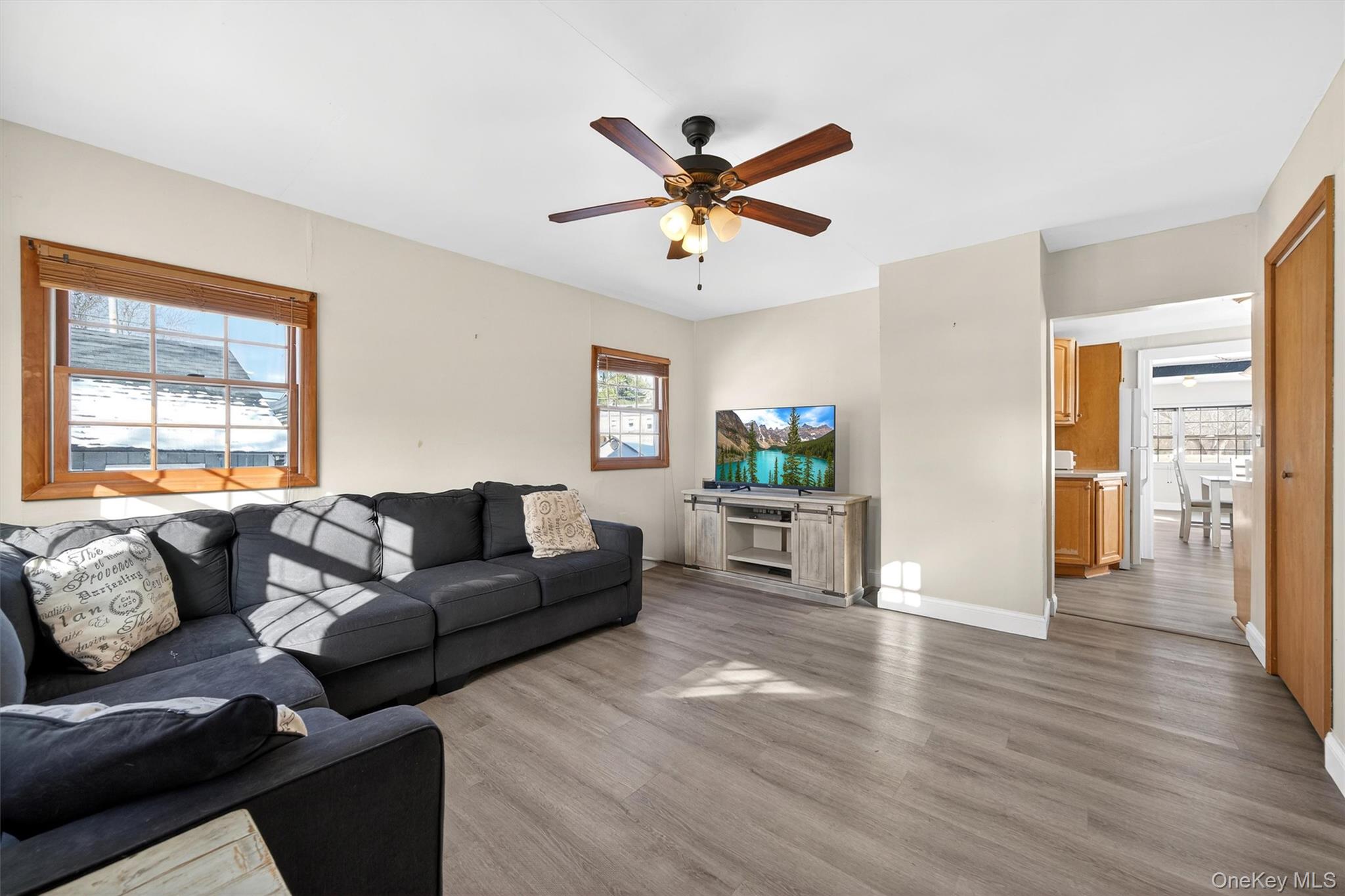 #17 photo, 265 Ulsterville Road, Pine Bush , NY 12566