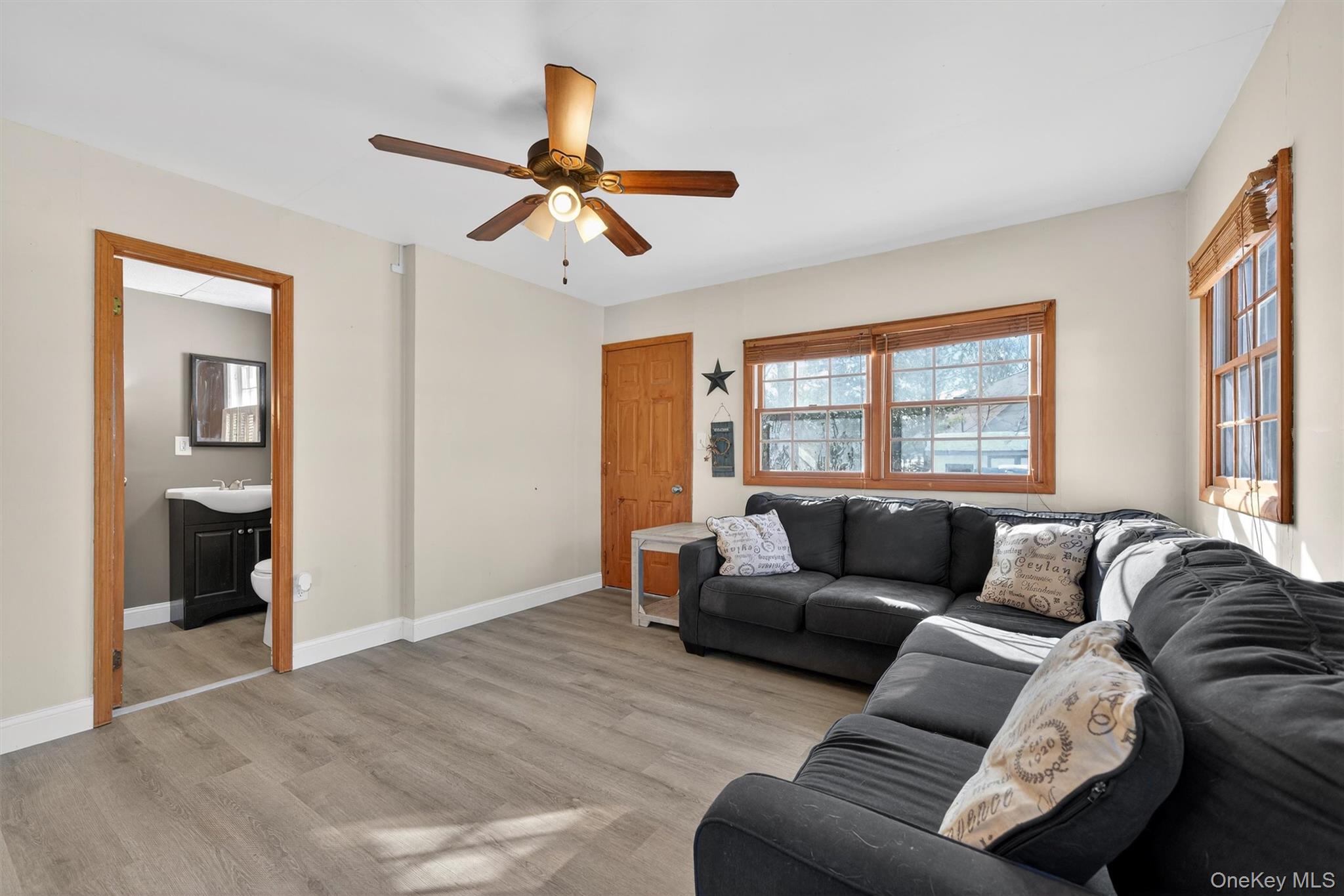 #18 photo, 265 Ulsterville Road, Pine Bush , NY 12566