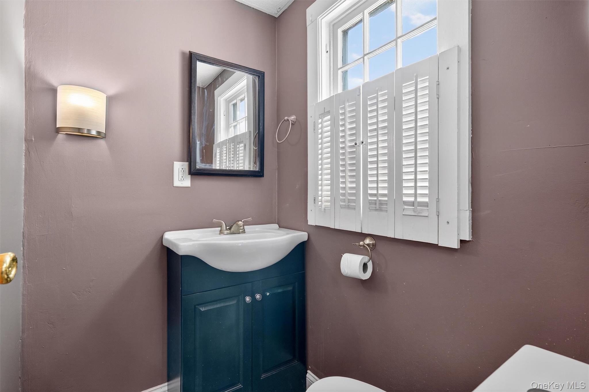 #19 photo, 265 Ulsterville Road, Pine Bush , NY 12566