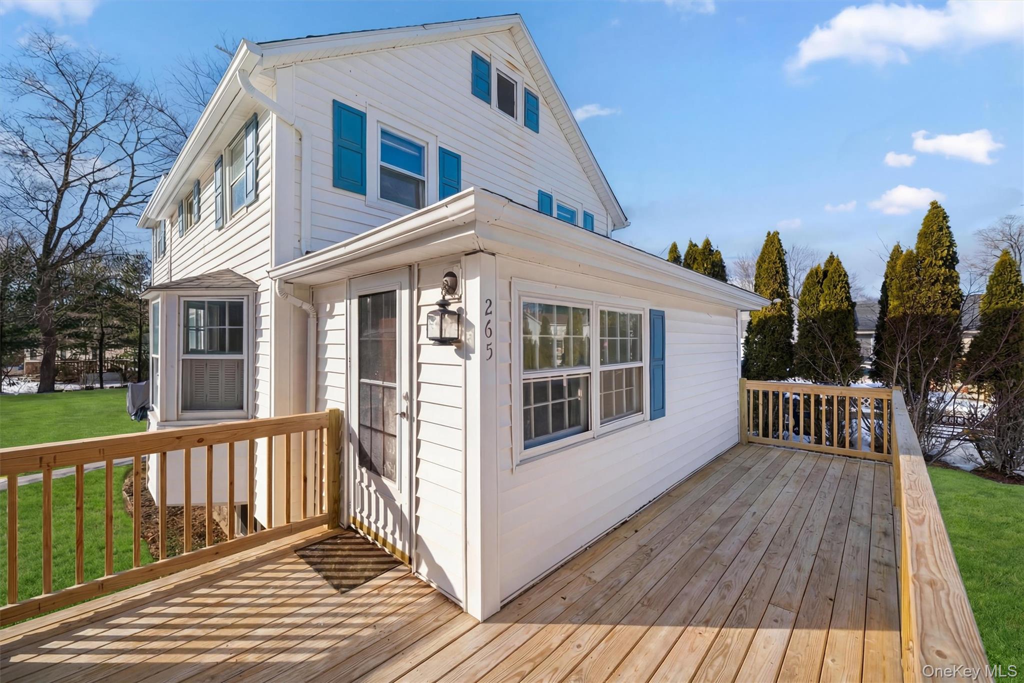 #2 photo, 265 Ulsterville Road, Pine Bush , NY 12566