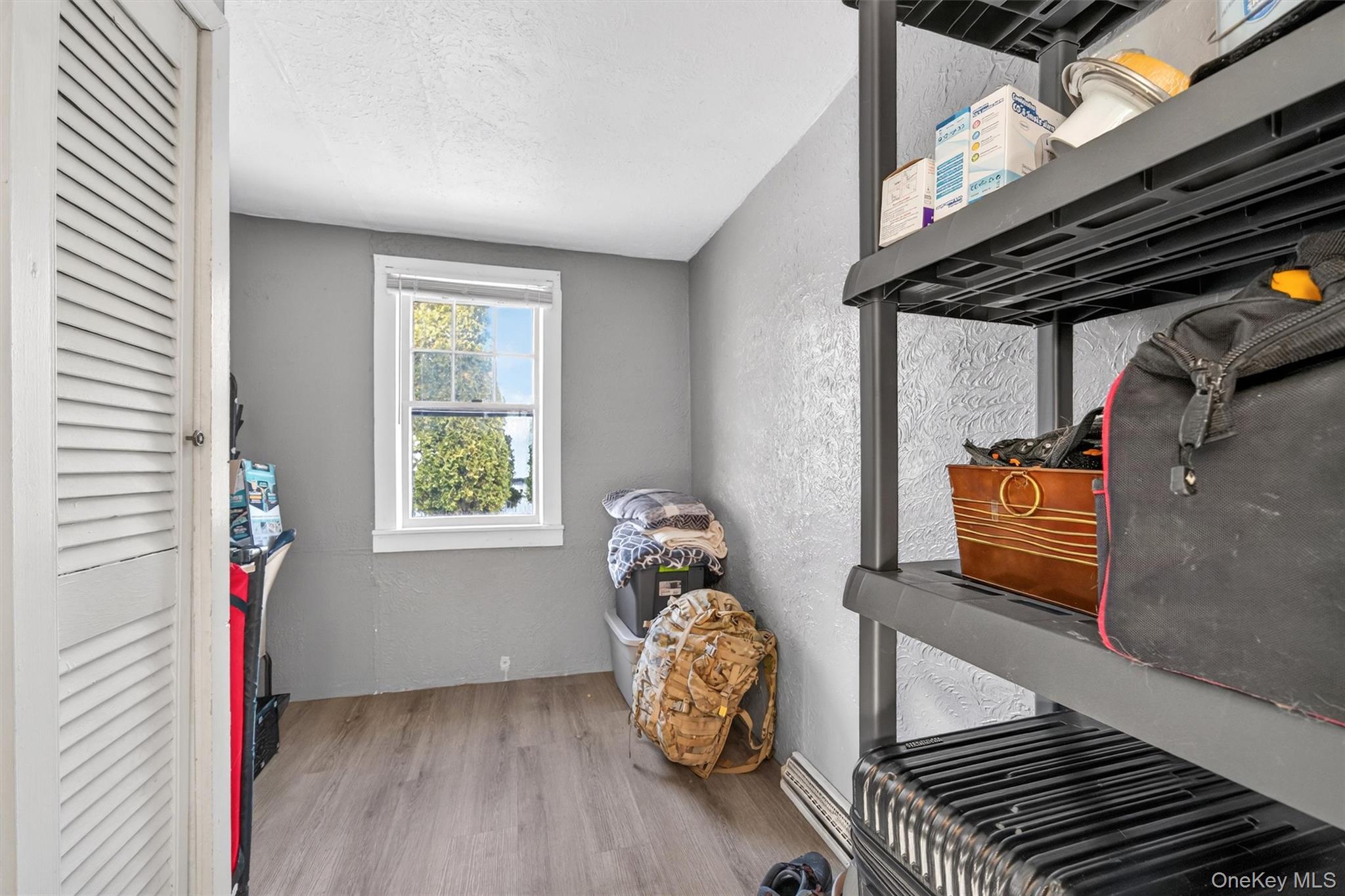 #20 photo, 265 Ulsterville Road, Pine Bush , NY 12566