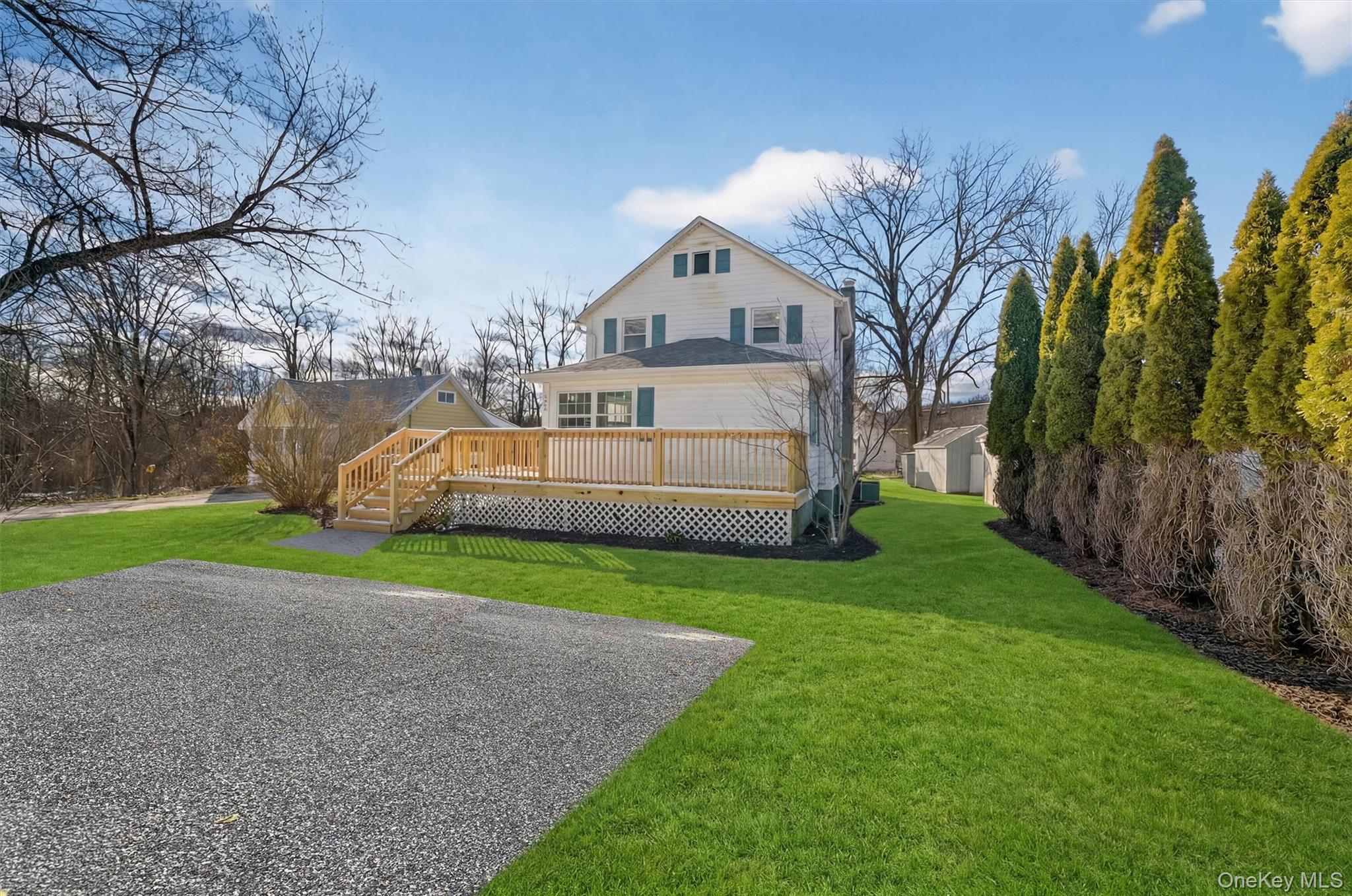 #3 photo, 265 Ulsterville Road, Pine Bush , NY 12566