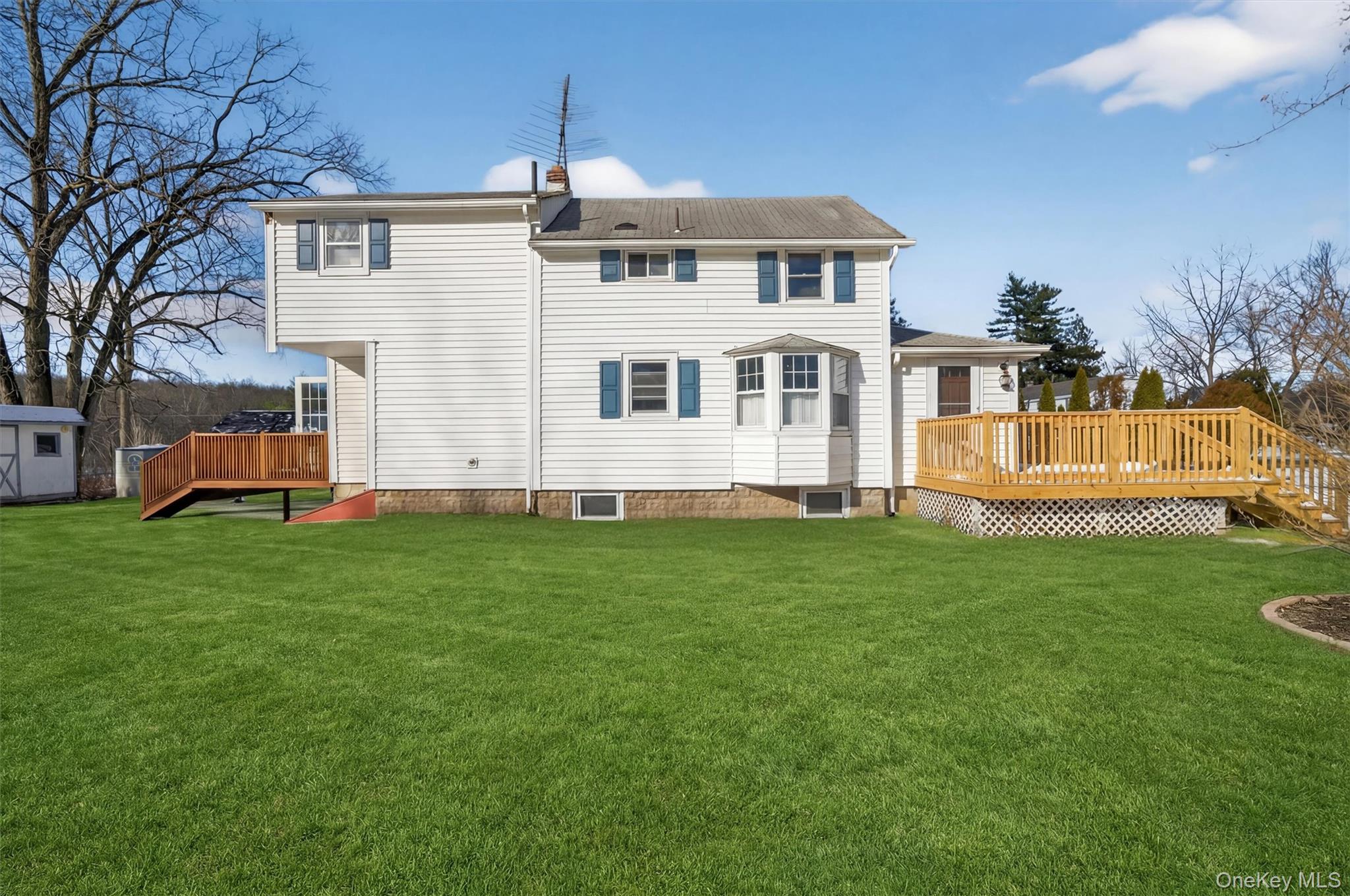 #4 photo, 265 Ulsterville Road, Pine Bush , NY 12566