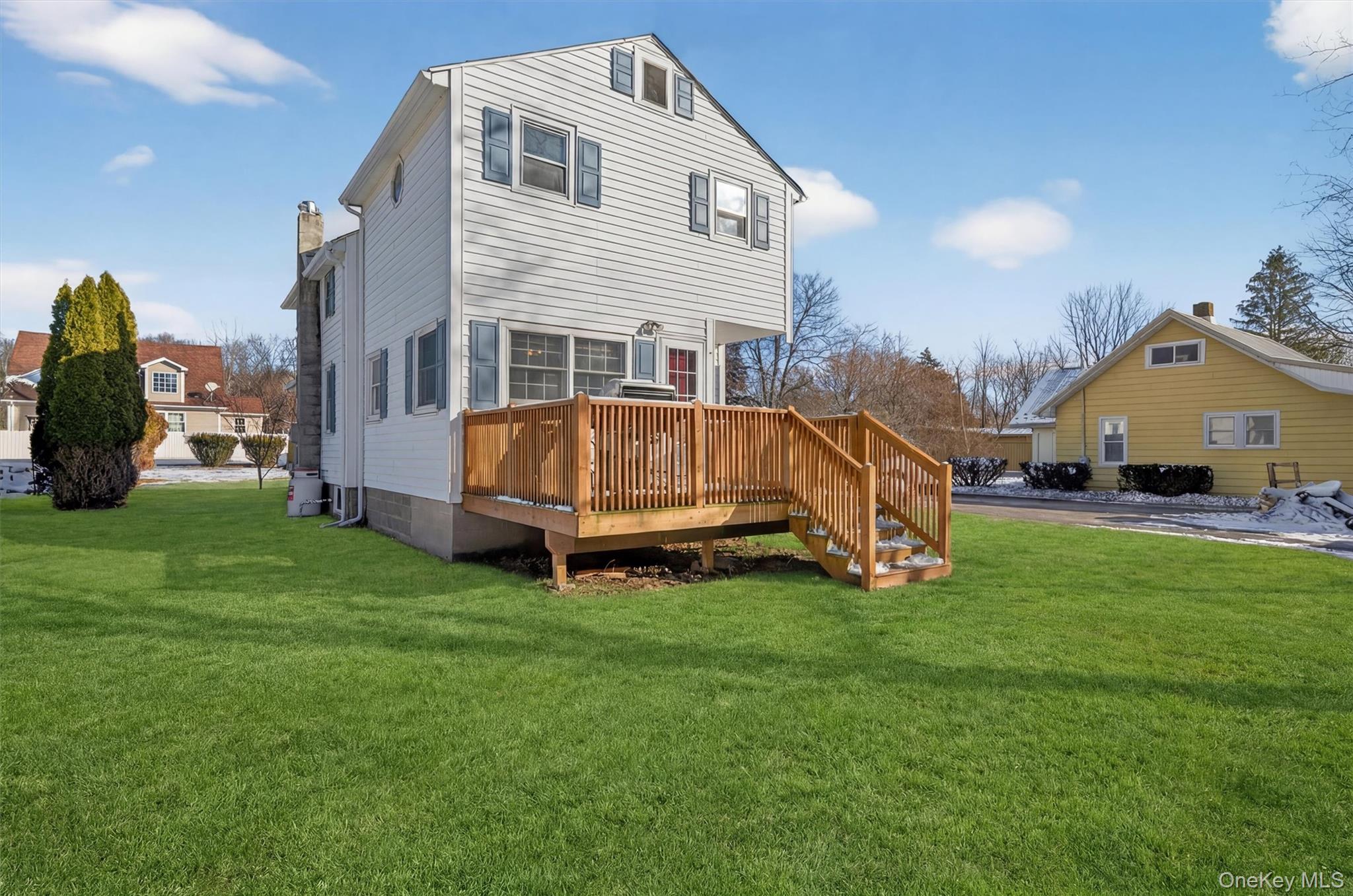 #5 photo, 265 Ulsterville Road, Pine Bush , NY 12566