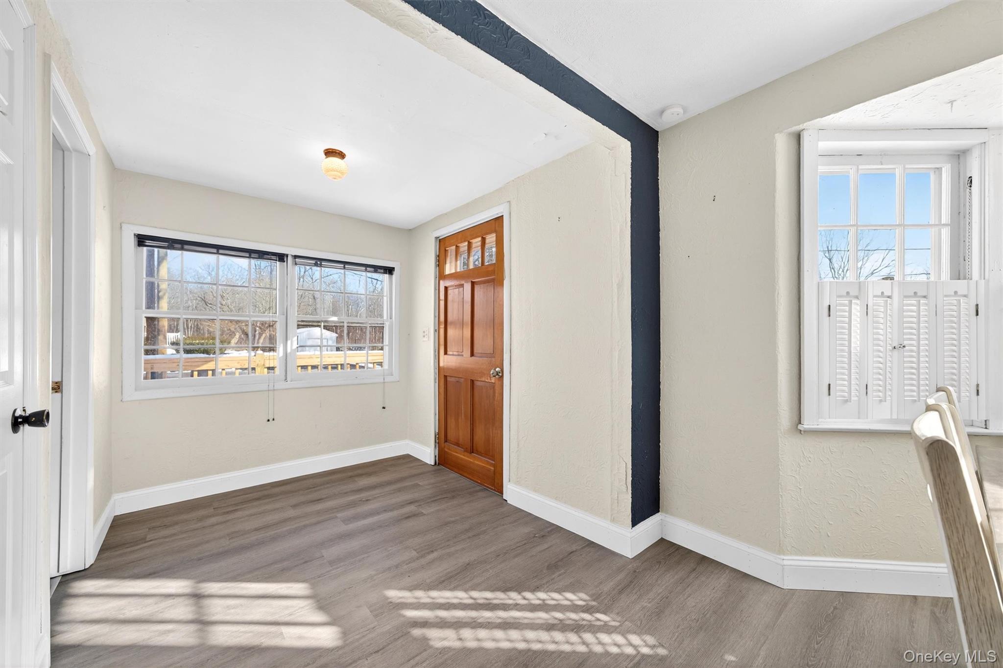 #6 photo, 265 Ulsterville Road, Pine Bush , NY 12566