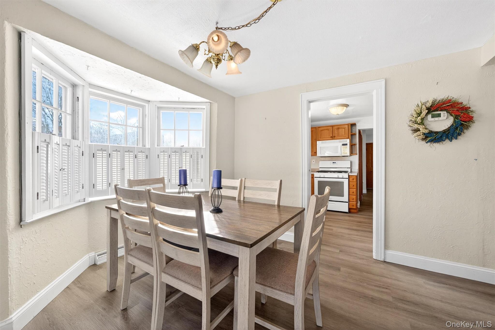 #8 photo, 265 Ulsterville Road, Pine Bush , NY 12566