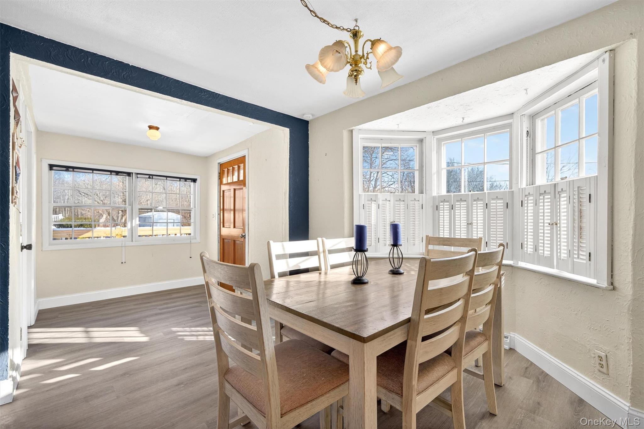 #9 photo, 265 Ulsterville Road, Pine Bush , NY 12566