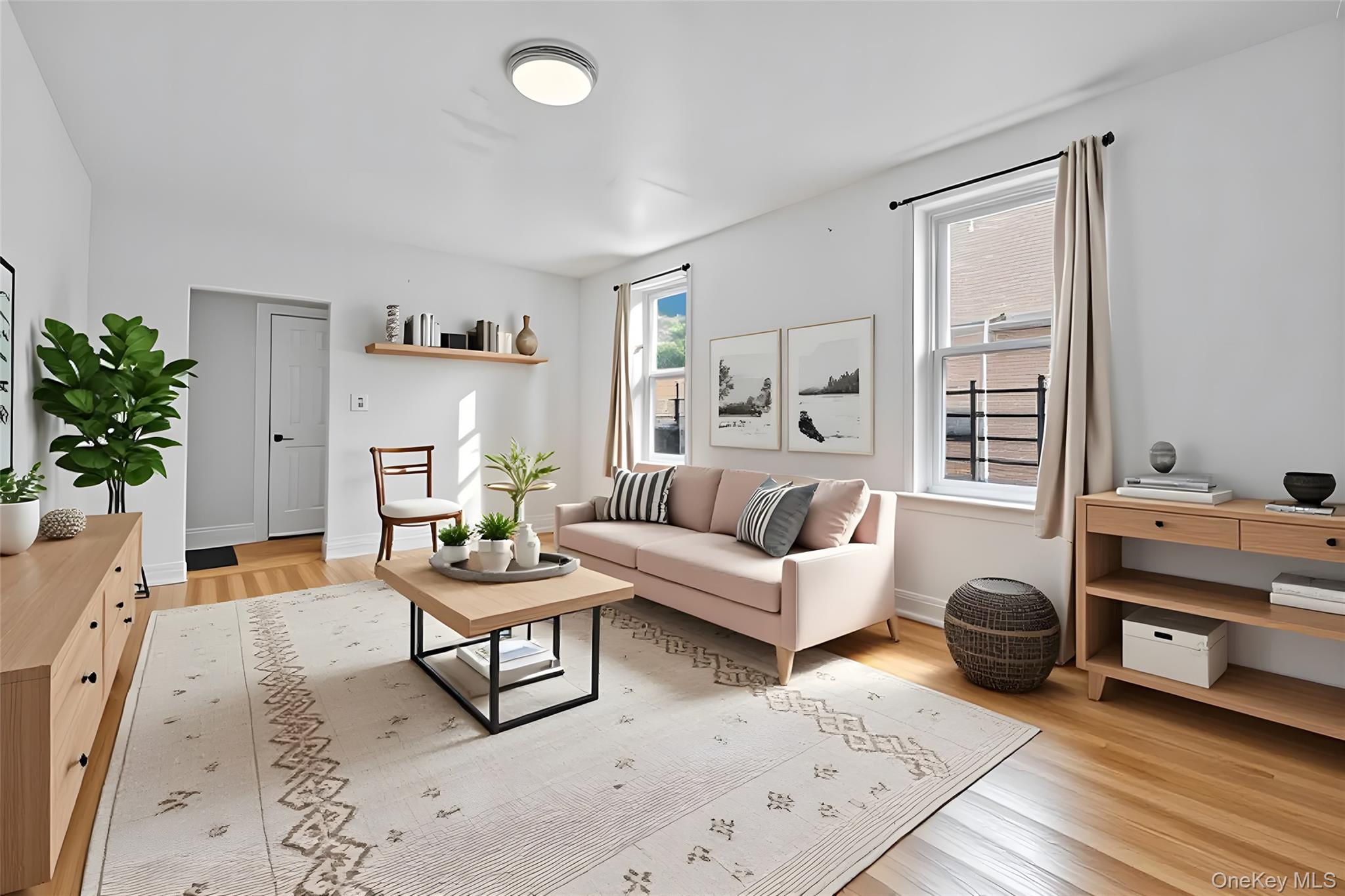 #1 photo, 811 Walton Avenue, Bronx , NY 10451