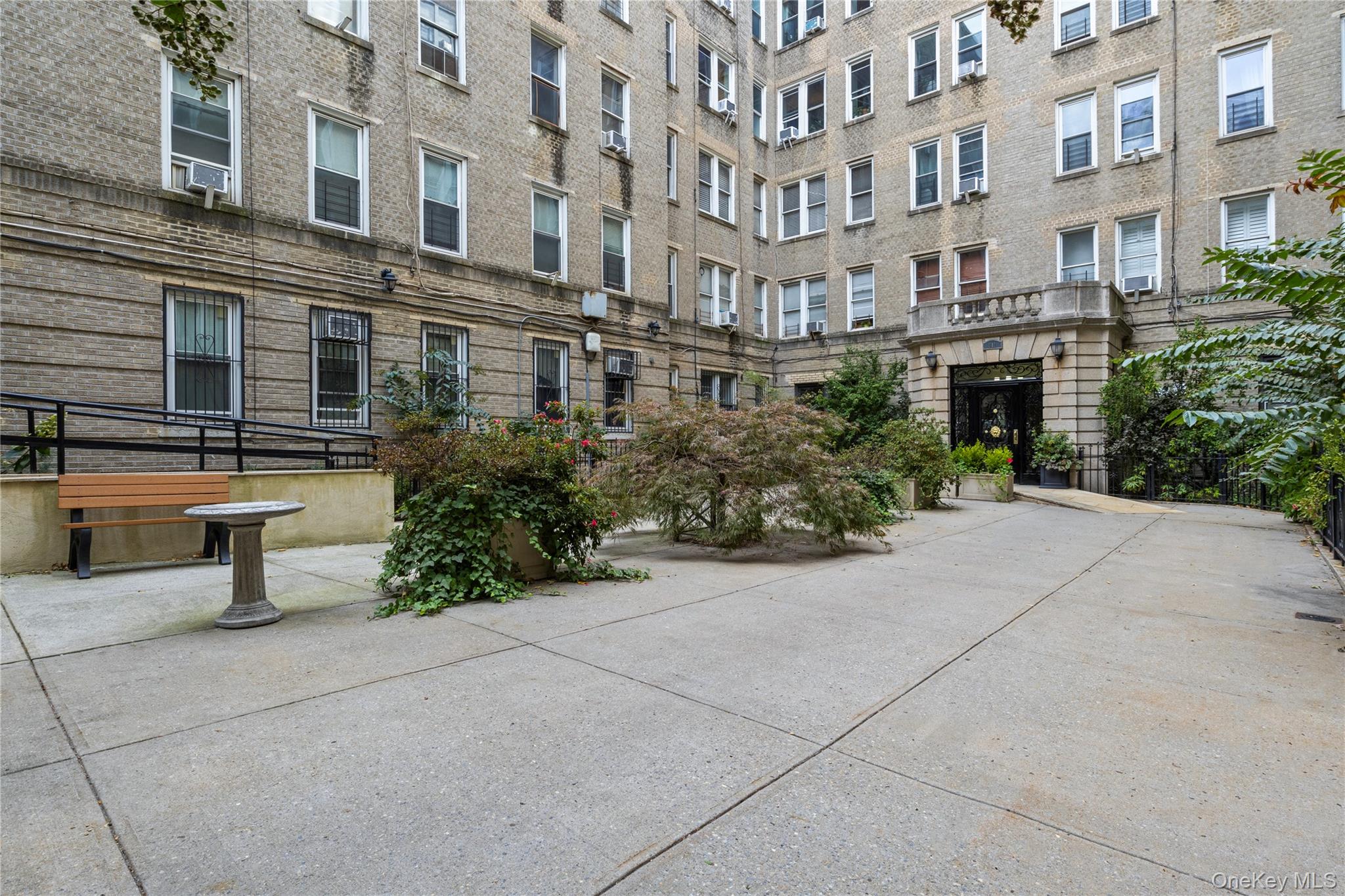 #11 photo, 811 Walton Avenue, Bronx , NY 10451