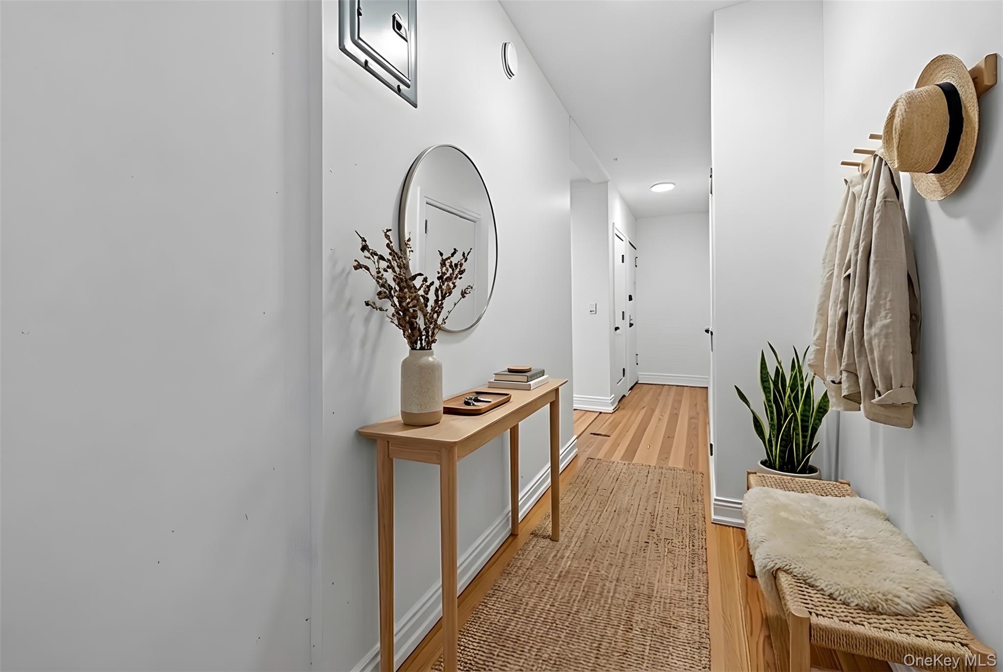 #2 photo, 811 Walton Avenue, Bronx , NY 10451