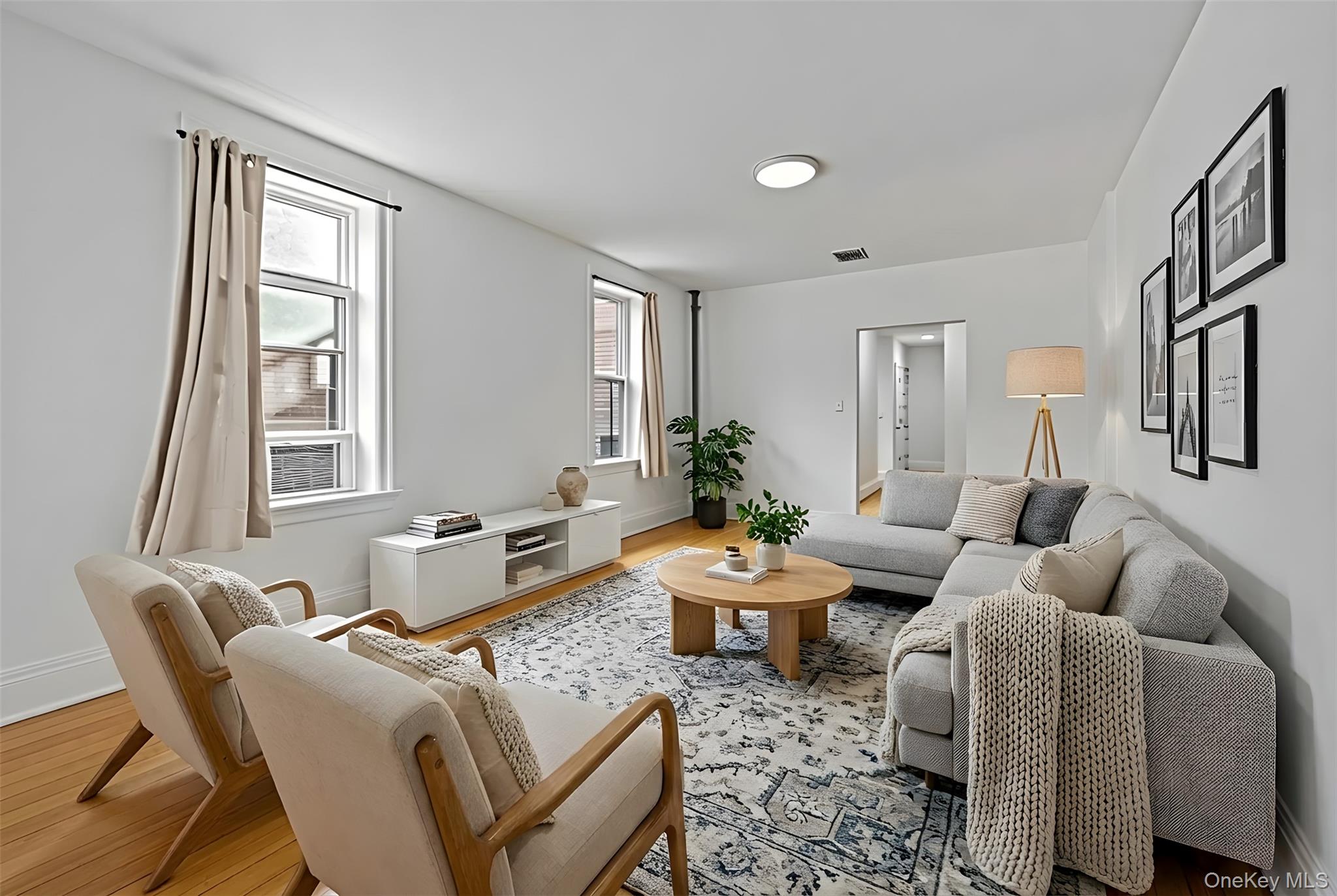 #3 photo, 811 Walton Avenue, Bronx , NY 10451