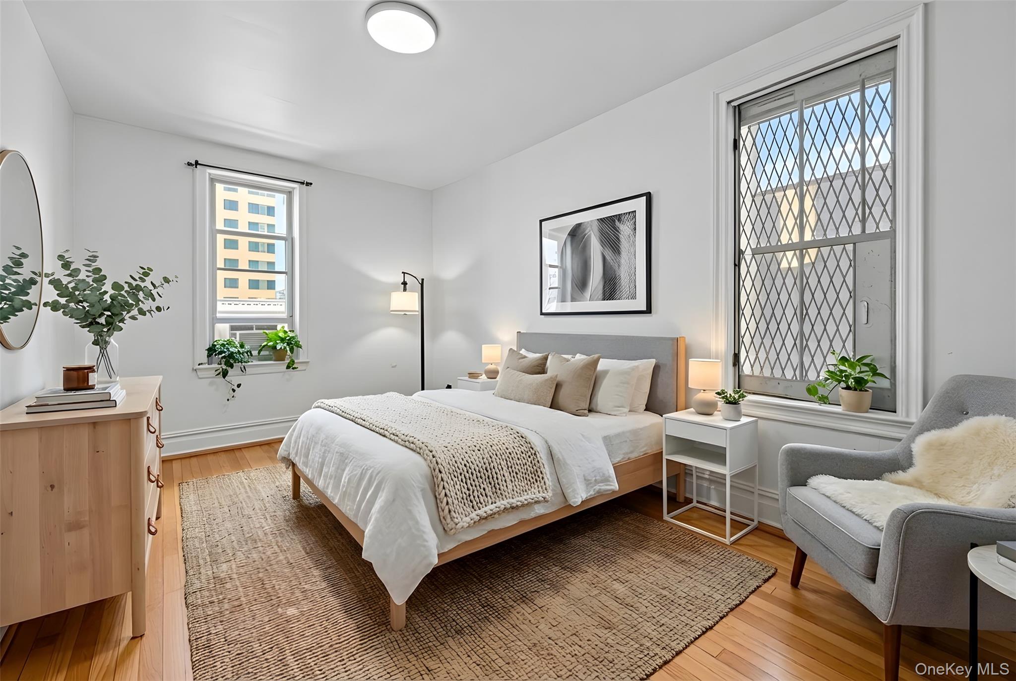 #7 photo, 811 Walton Avenue, Bronx , NY 10451