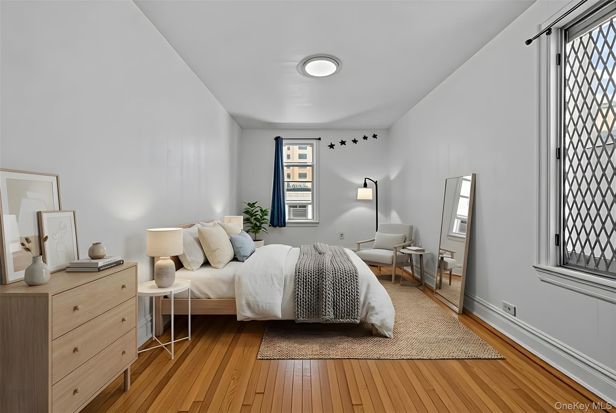 #8 photo, 811 Walton Avenue, Bronx , NY 10451