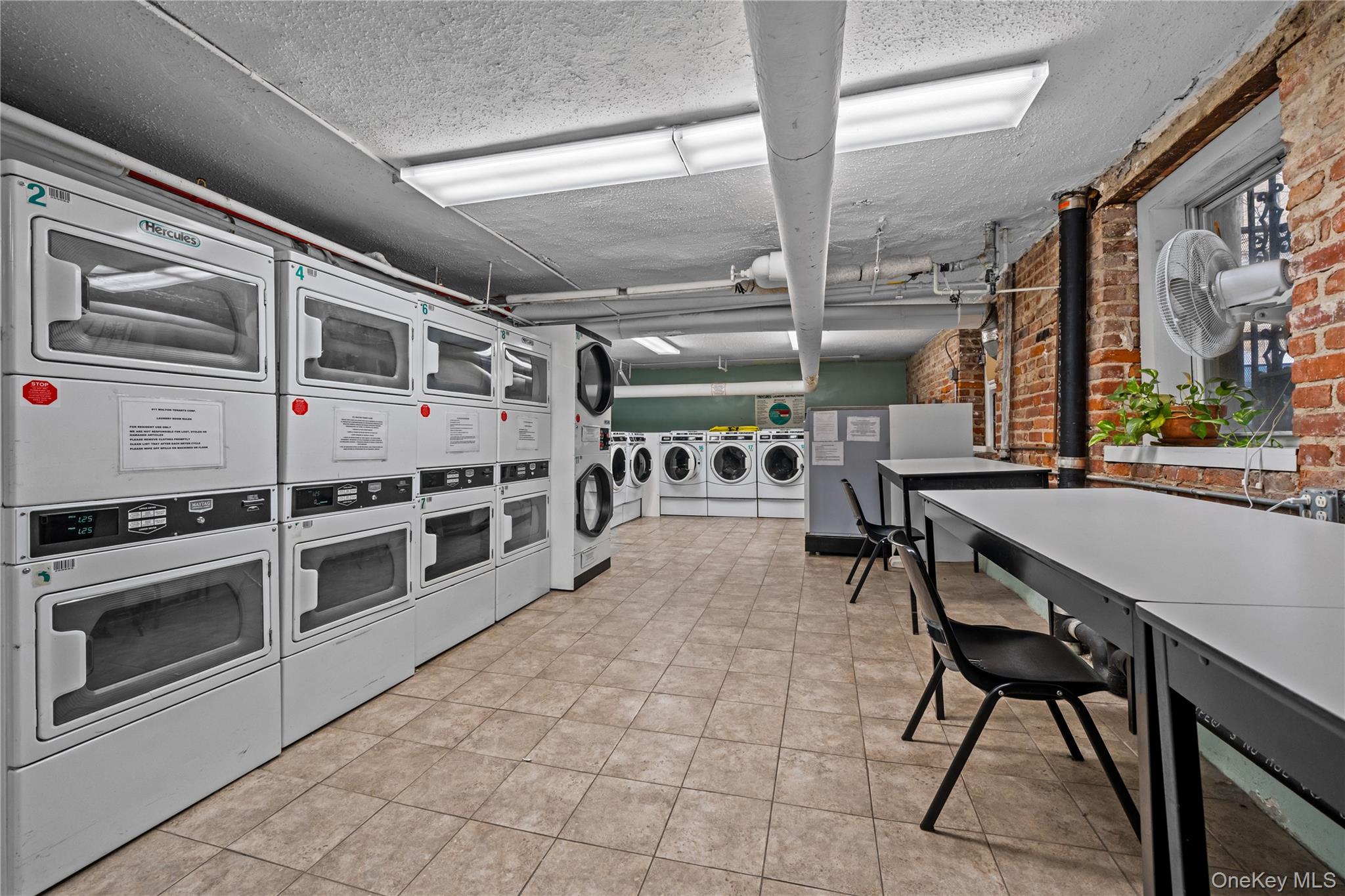 #9 photo, 811 Walton Avenue, Bronx , NY 10451