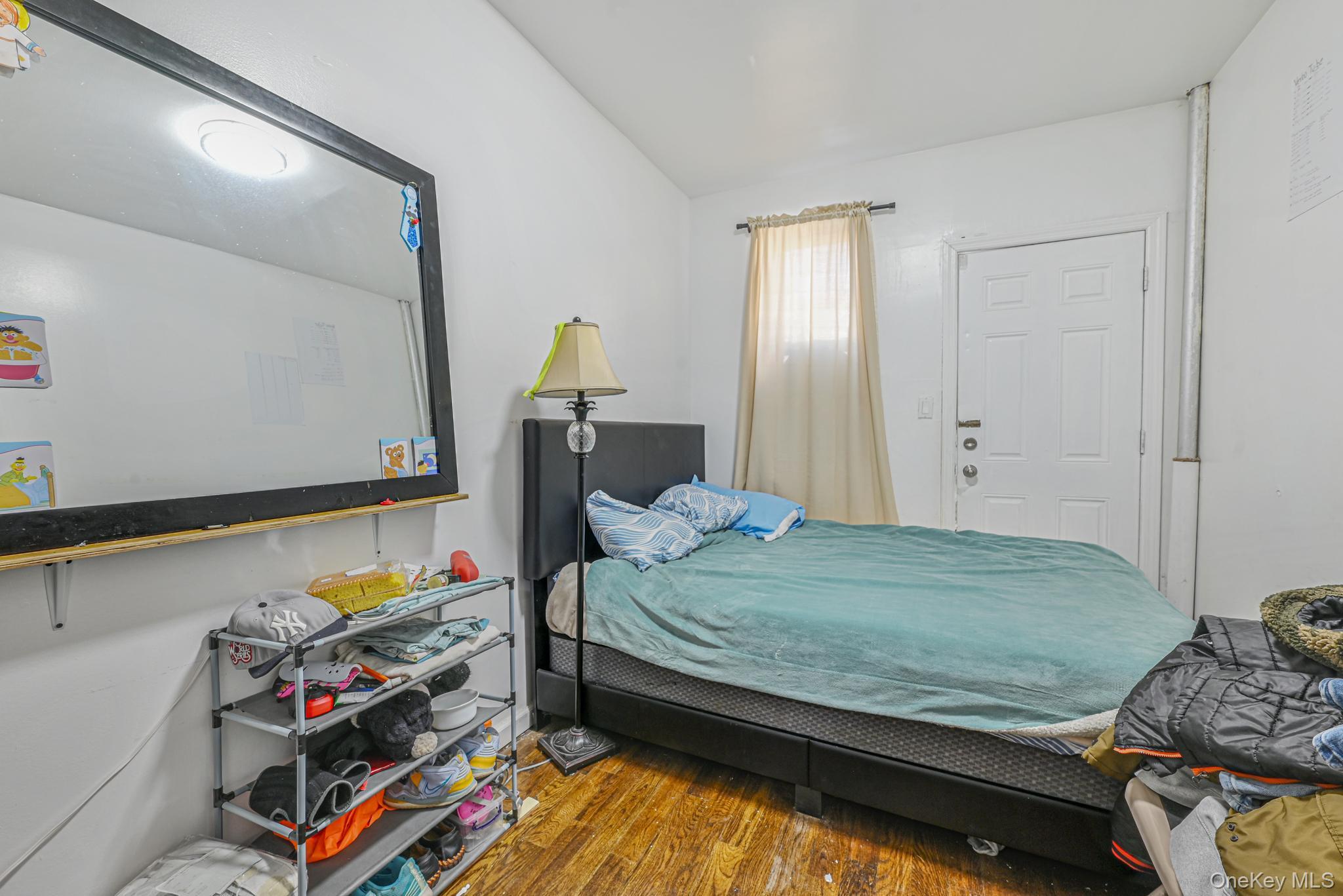 #14 photo, 1485 Bryant Avenue, Bronx , NY 10460