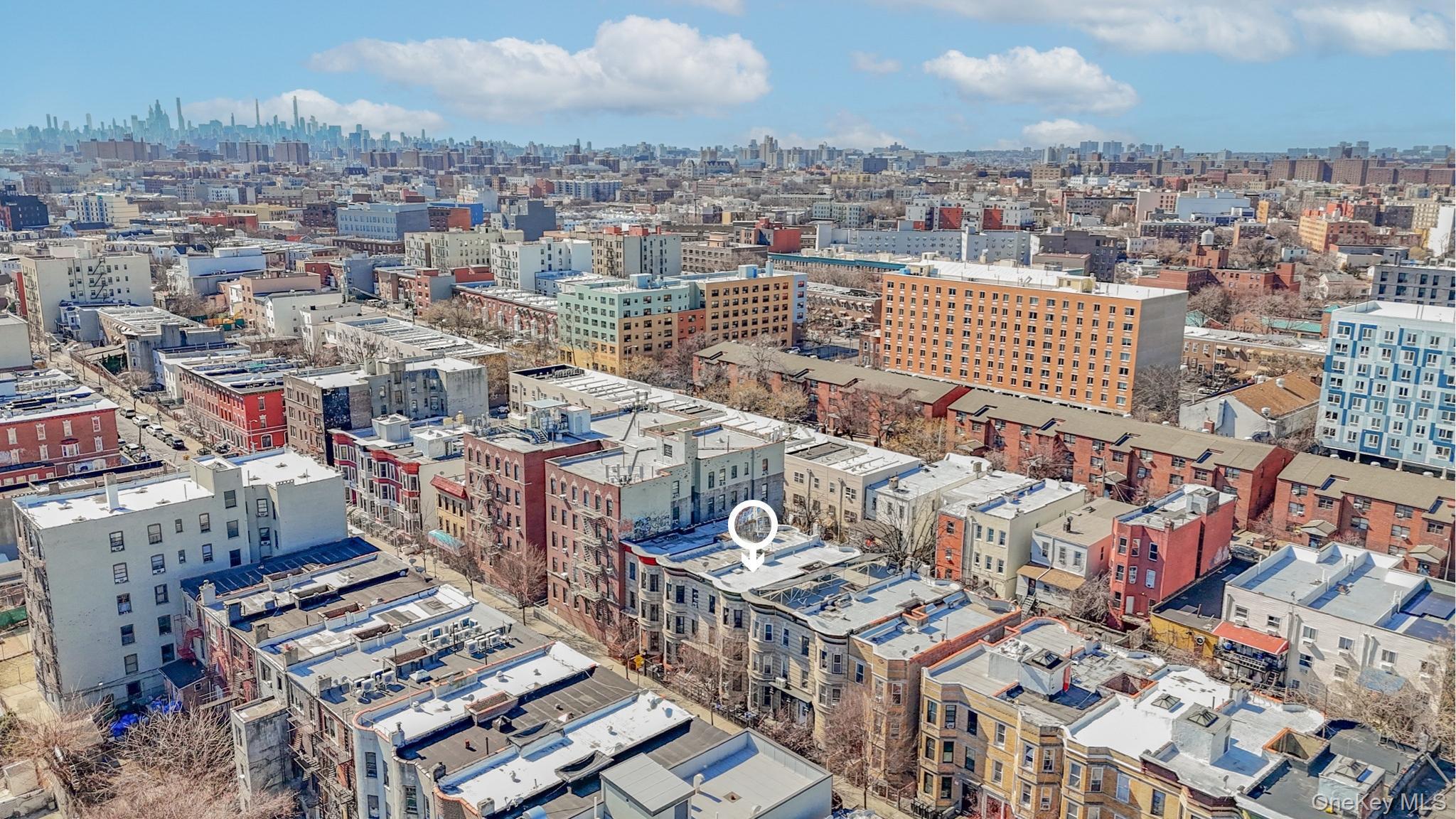 #2 photo, 1485 Bryant Avenue, Bronx , NY 10460