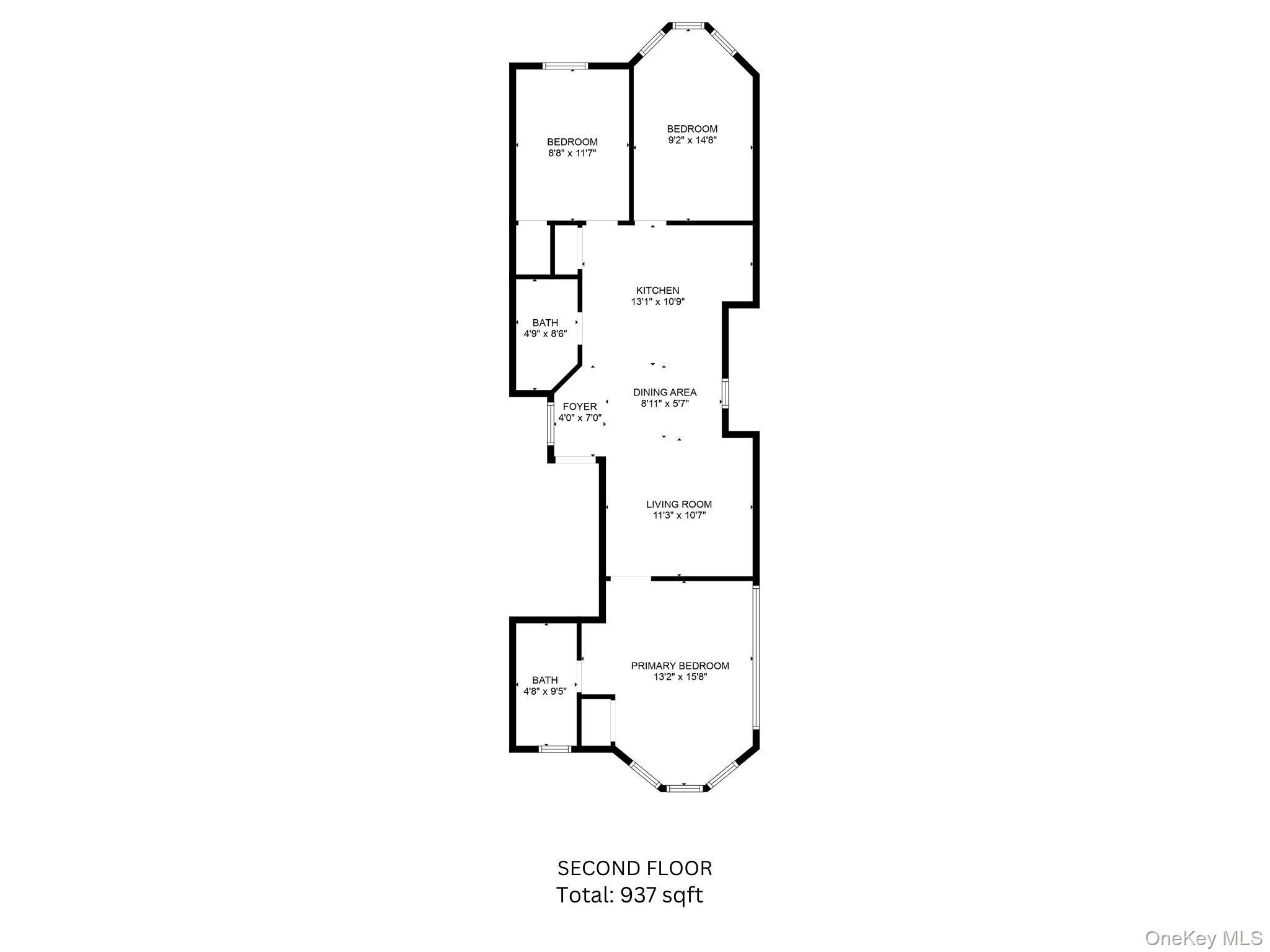 #5 photo, 1485 Bryant Avenue, Bronx , NY 10460