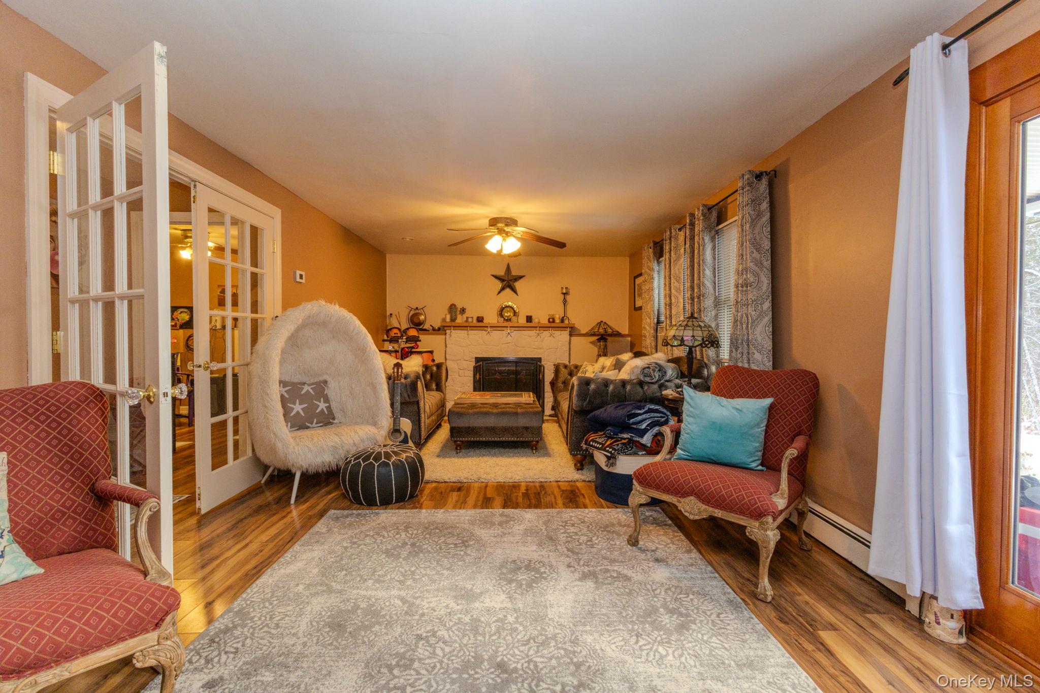 #10 photo, 70 Kent Shore Drive, 纽约州 Carmel , NY 10512