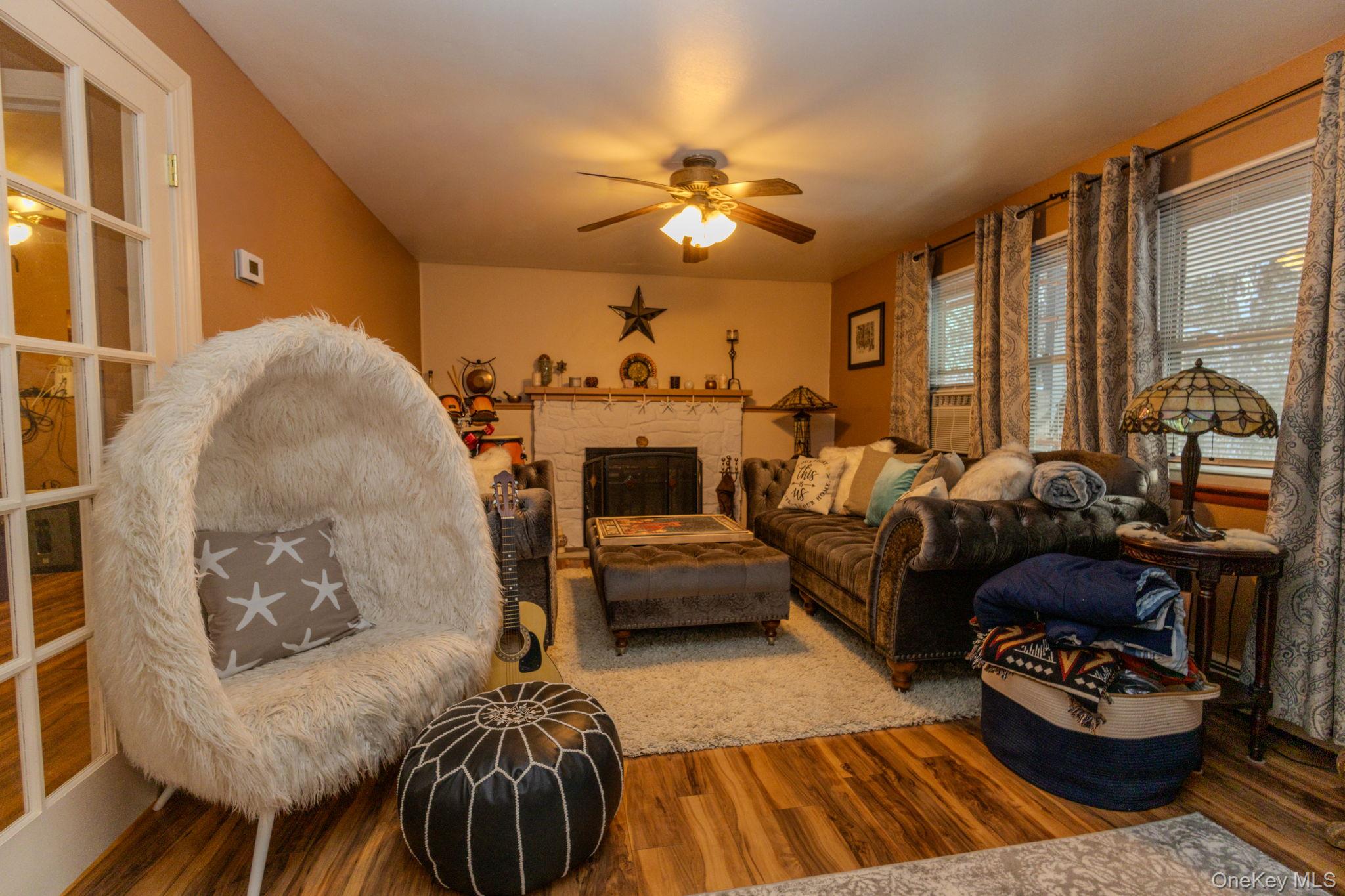 #11 photo, 70 Kent Shore Drive, 纽约州 Carmel , NY 10512