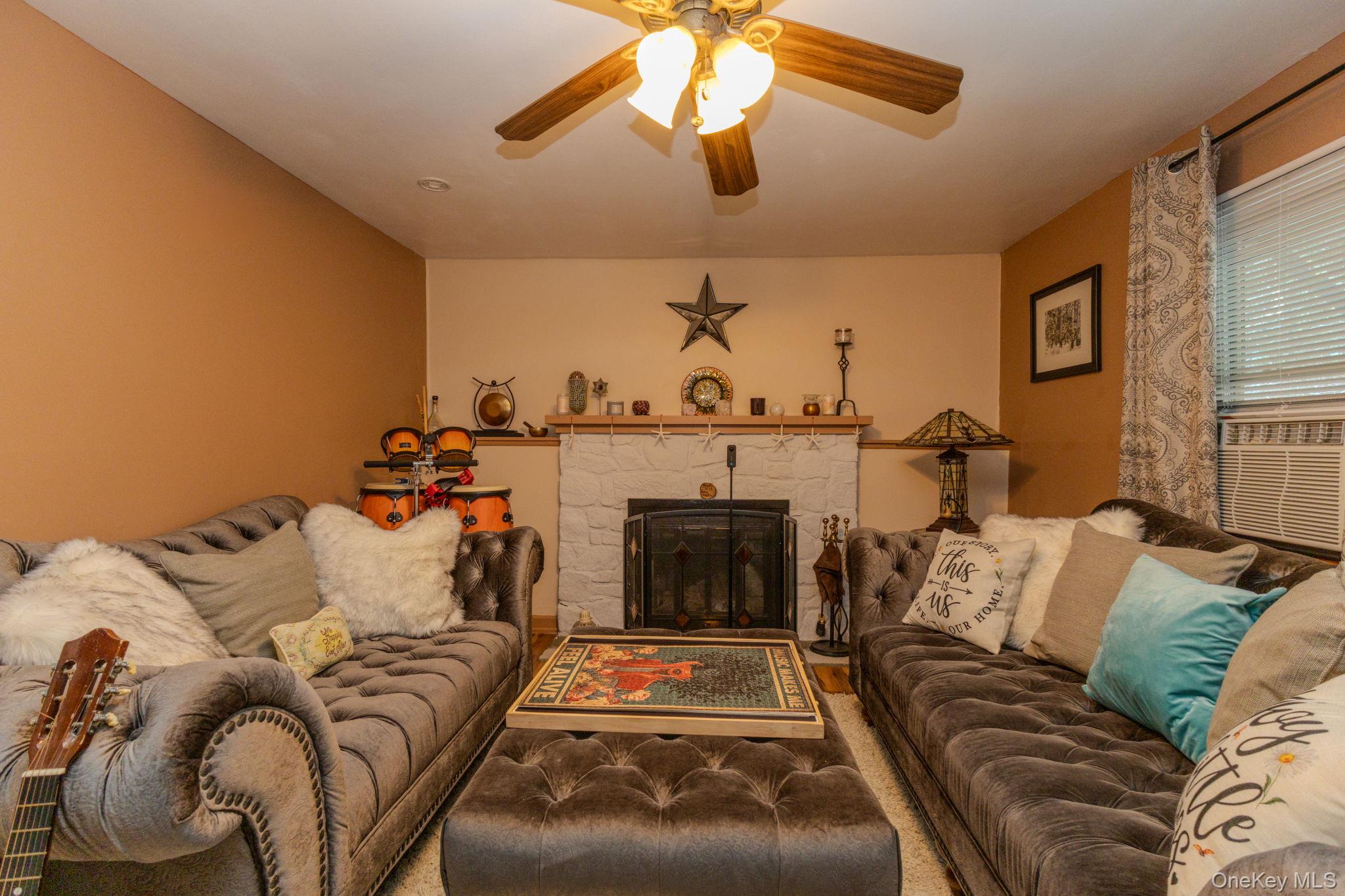 #12 photo, 70 Kent Shore Drive, 纽约州 Carmel , NY 10512