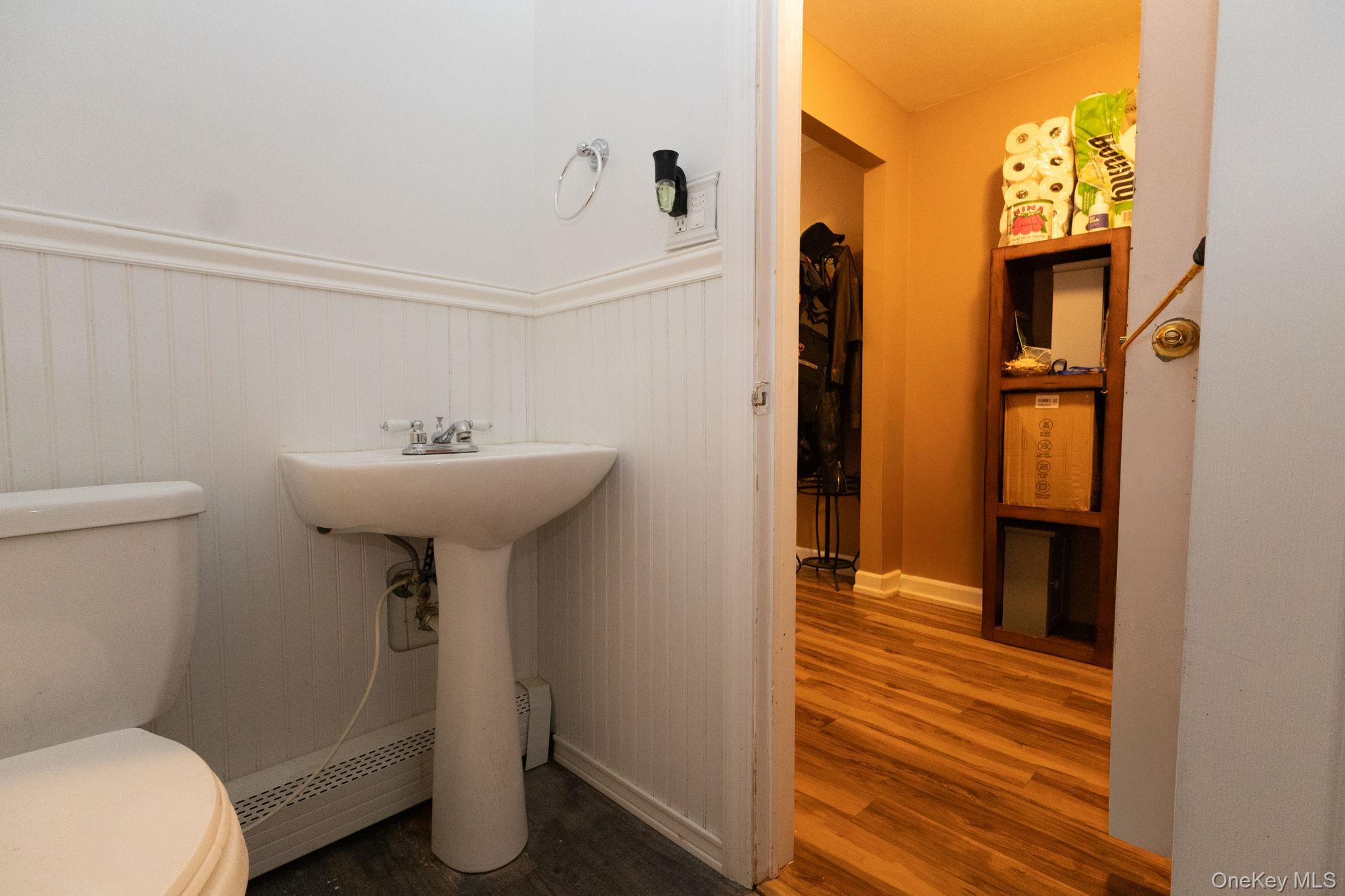 #13 photo, 70 Kent Shore Drive, 纽约州 Carmel , NY 10512