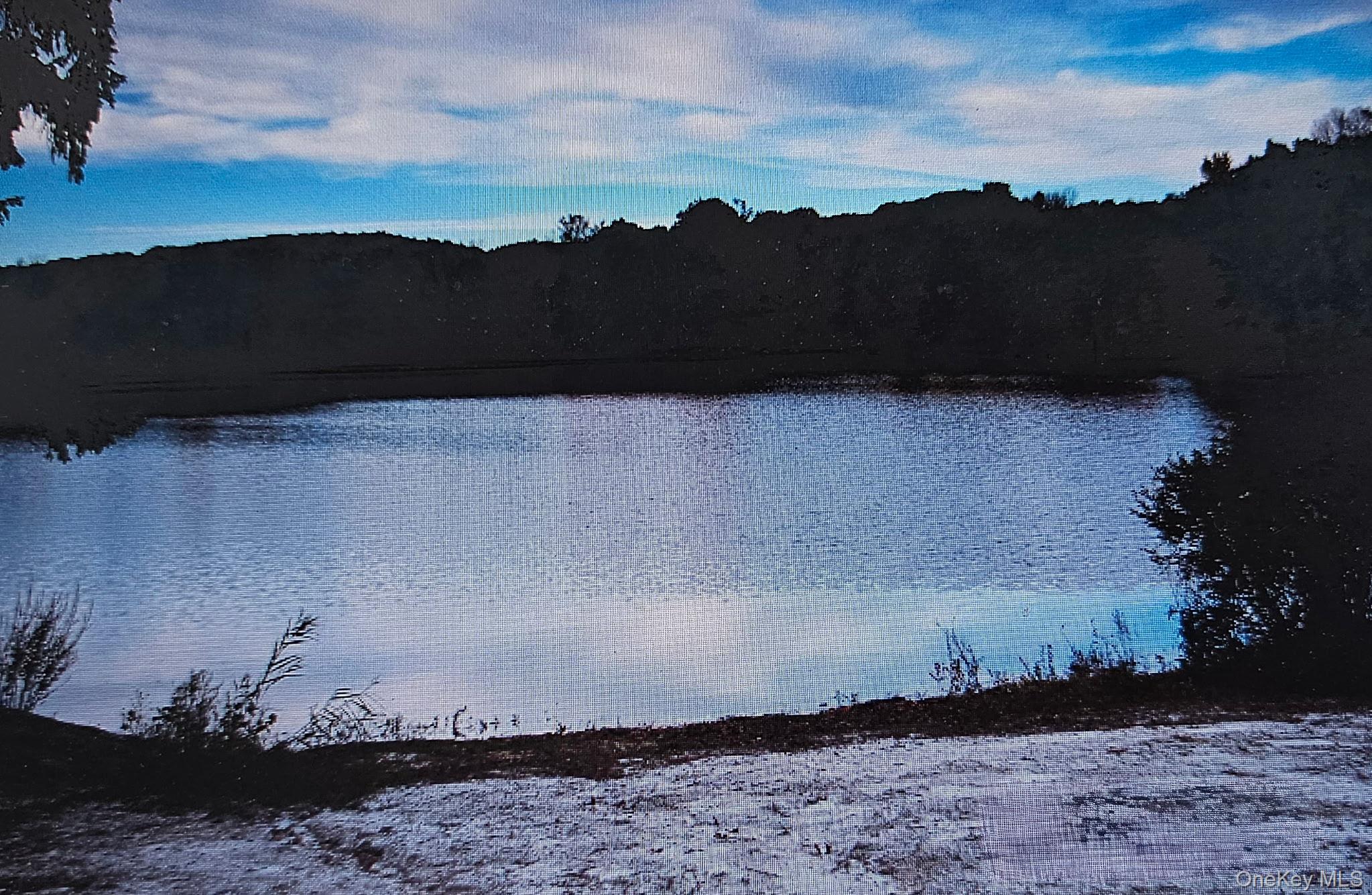 #14 photo, 70 Kent Shore Drive, 纽约州 Carmel , NY 10512