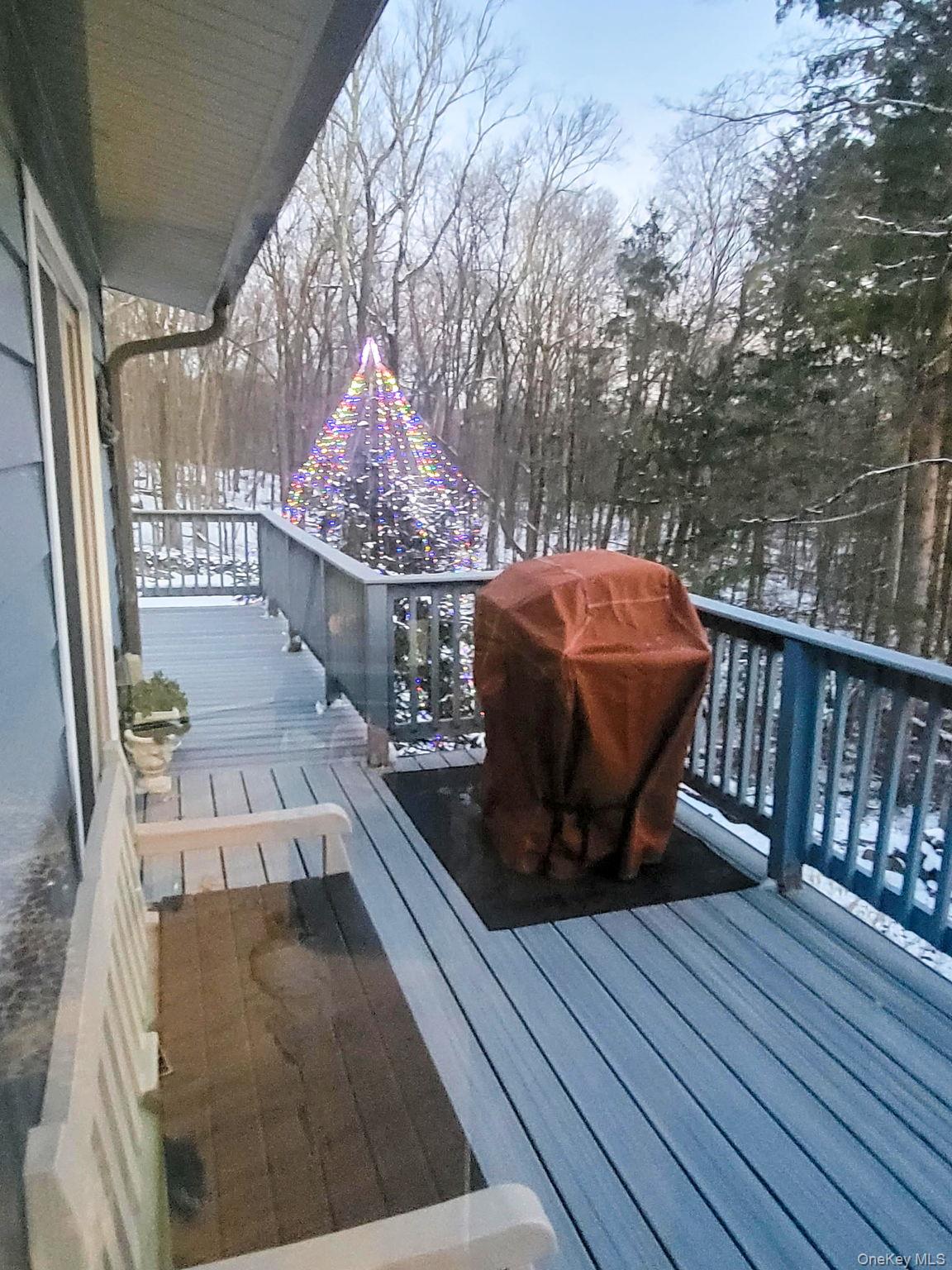 #16 photo, 70 Kent Shore Drive, 纽约州 Carmel , NY 10512