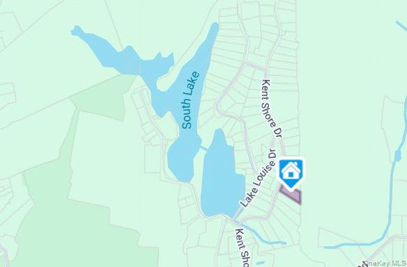 #18 photo, 70 Kent Shore Drive, 纽约州 Carmel , NY 10512