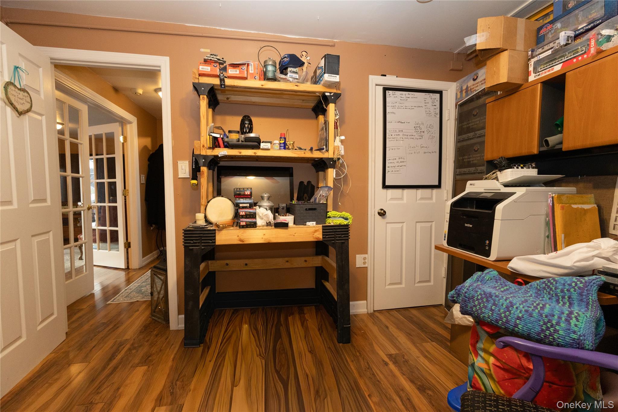 #19 photo, 70 Kent Shore Drive, Carmel , NY 10512