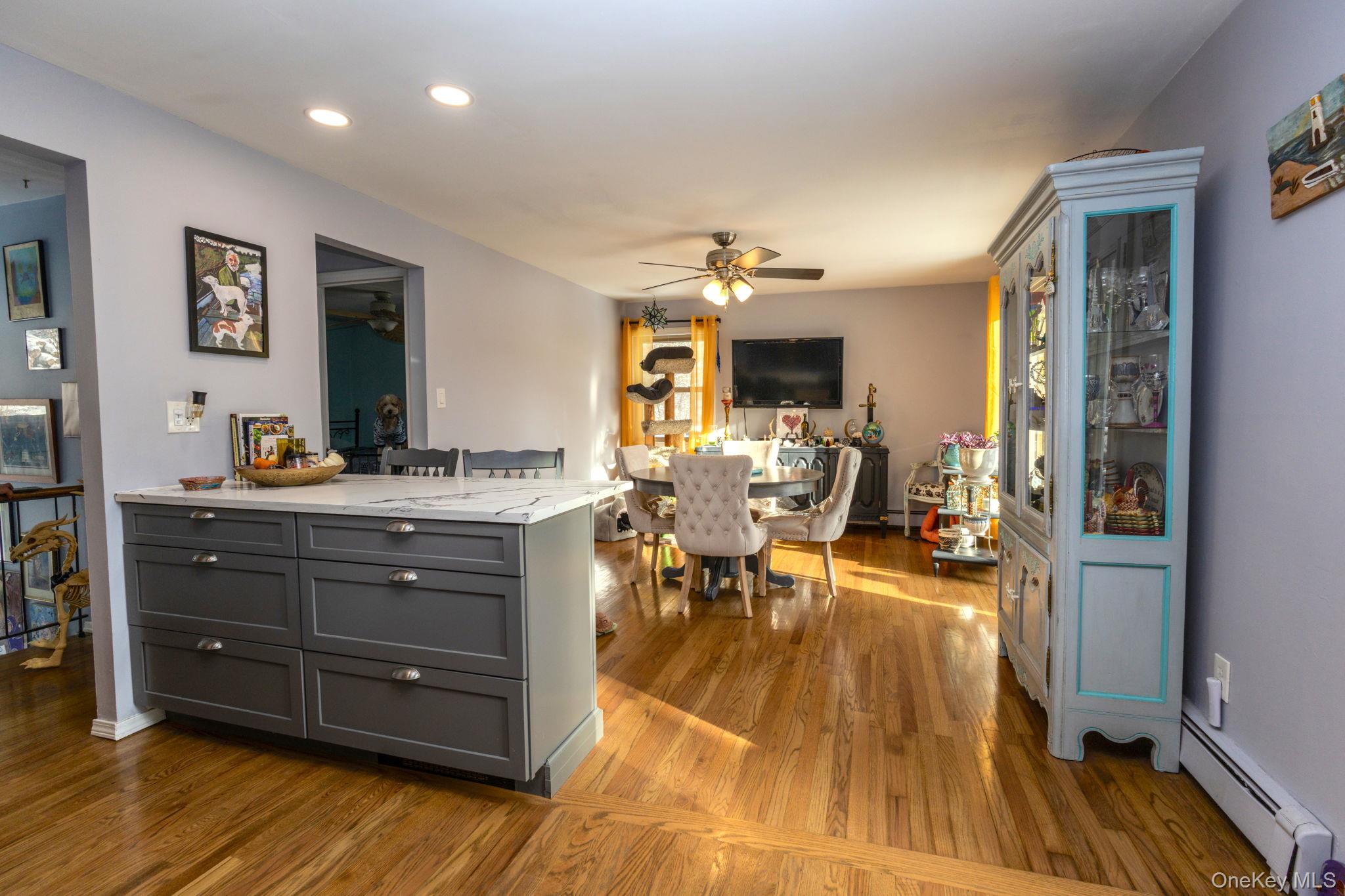 #2 photo, 70 Kent Shore Drive, 纽约州 Carmel , NY 10512