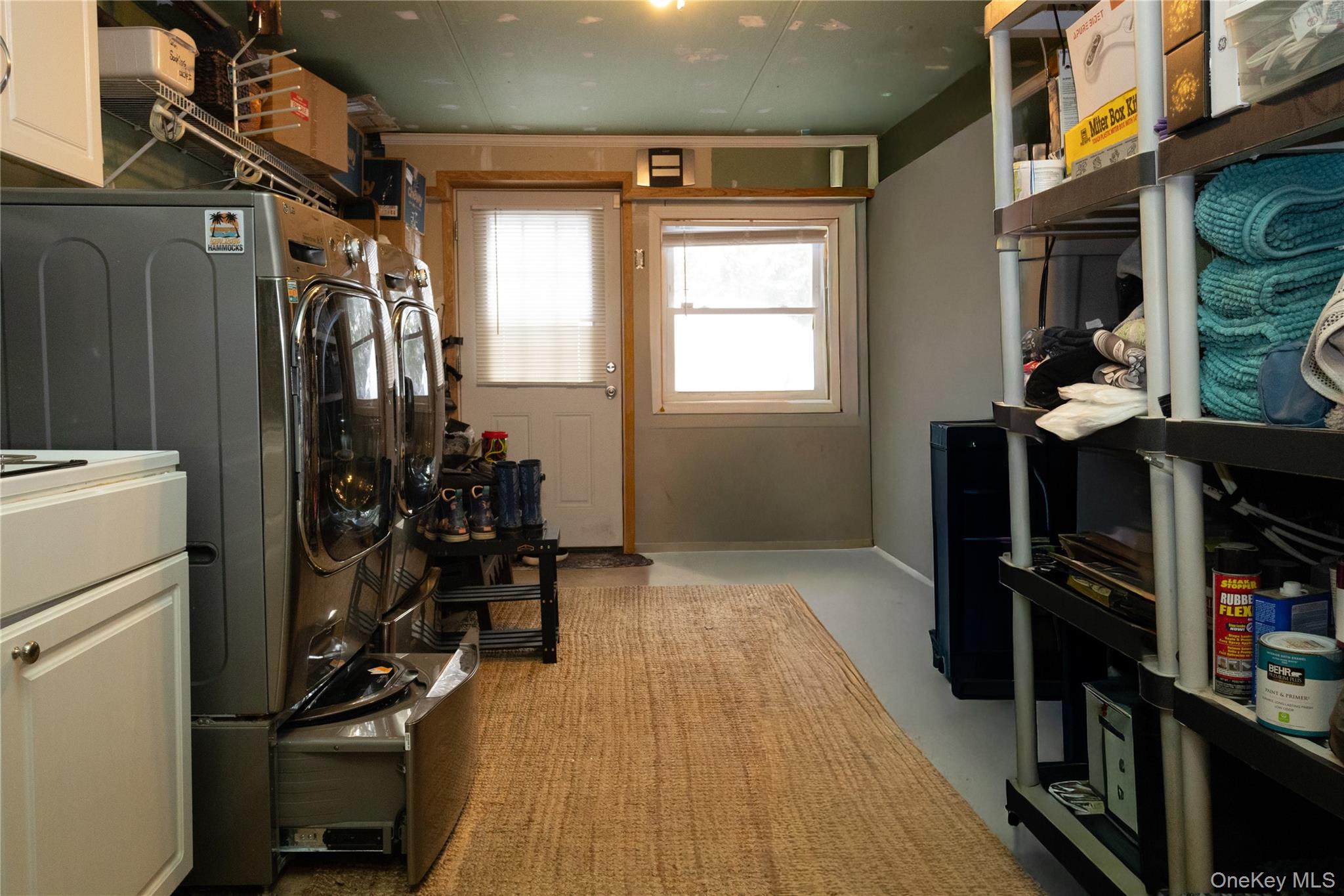 #20 photo, 70 Kent Shore Drive, Carmel , NY 10512