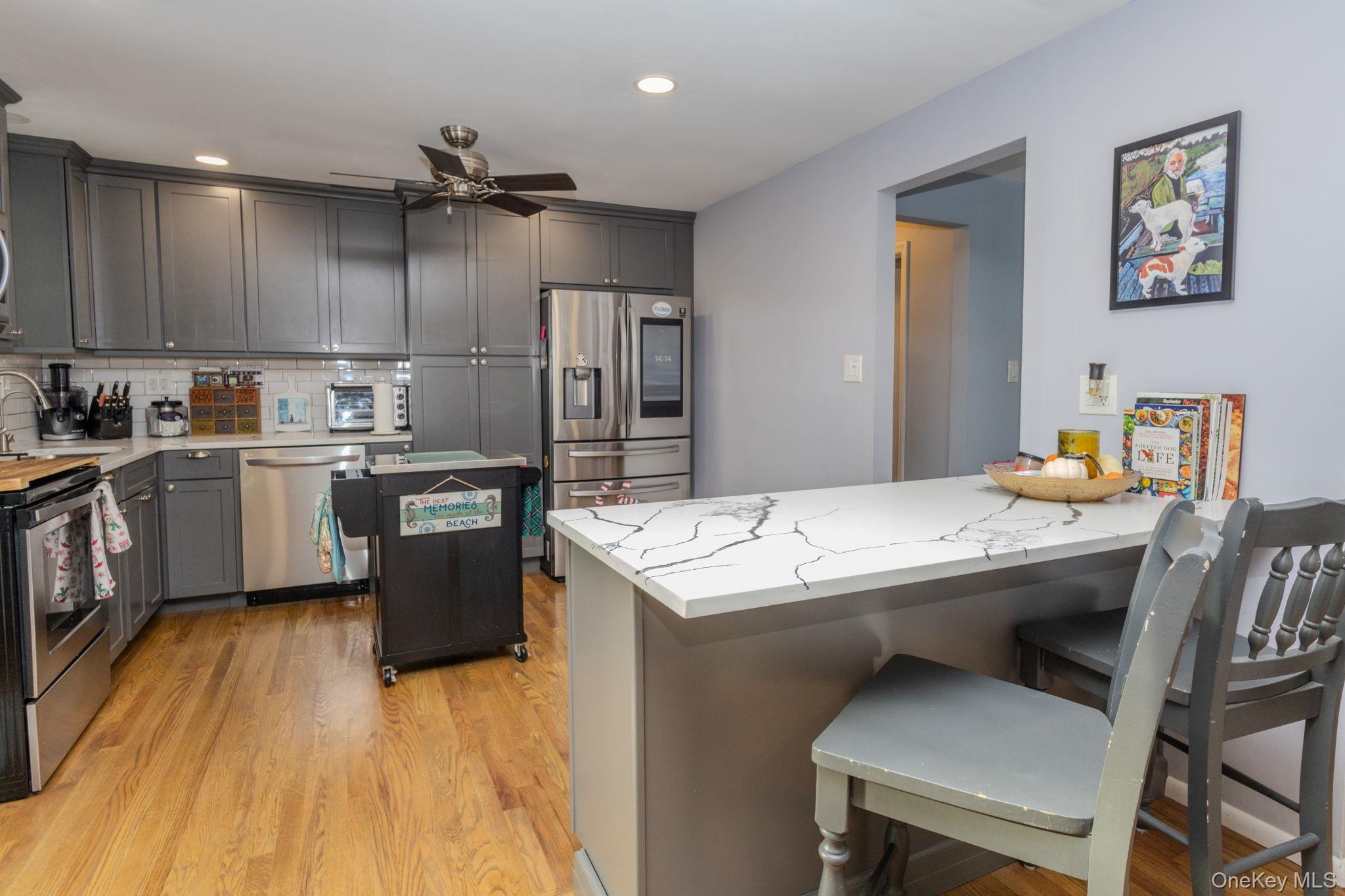 #3 photo, 70 Kent Shore Drive, 纽约州 Carmel , NY 10512