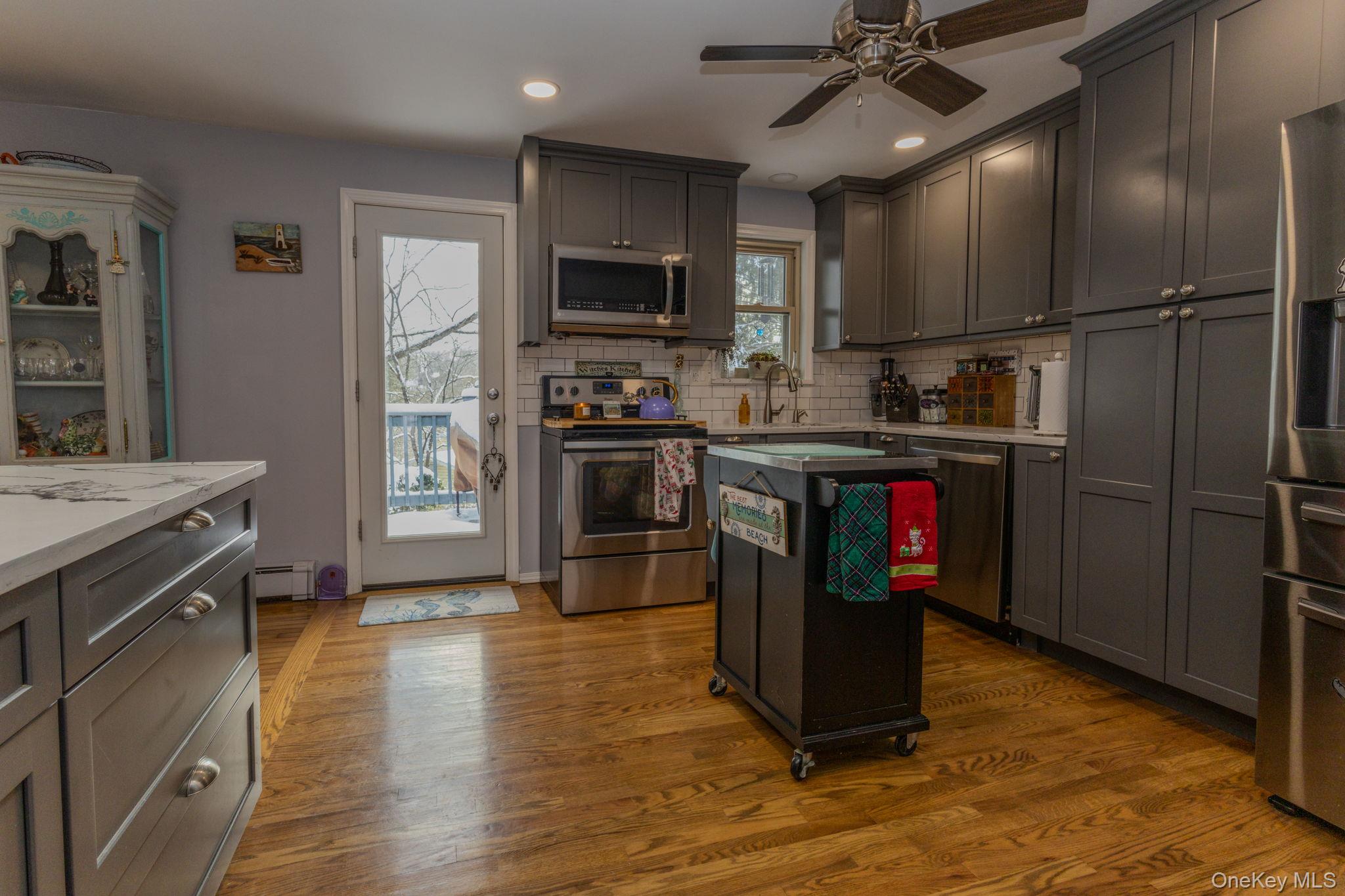 #4 photo, 70 Kent Shore Drive, 纽约州 Carmel , NY 10512