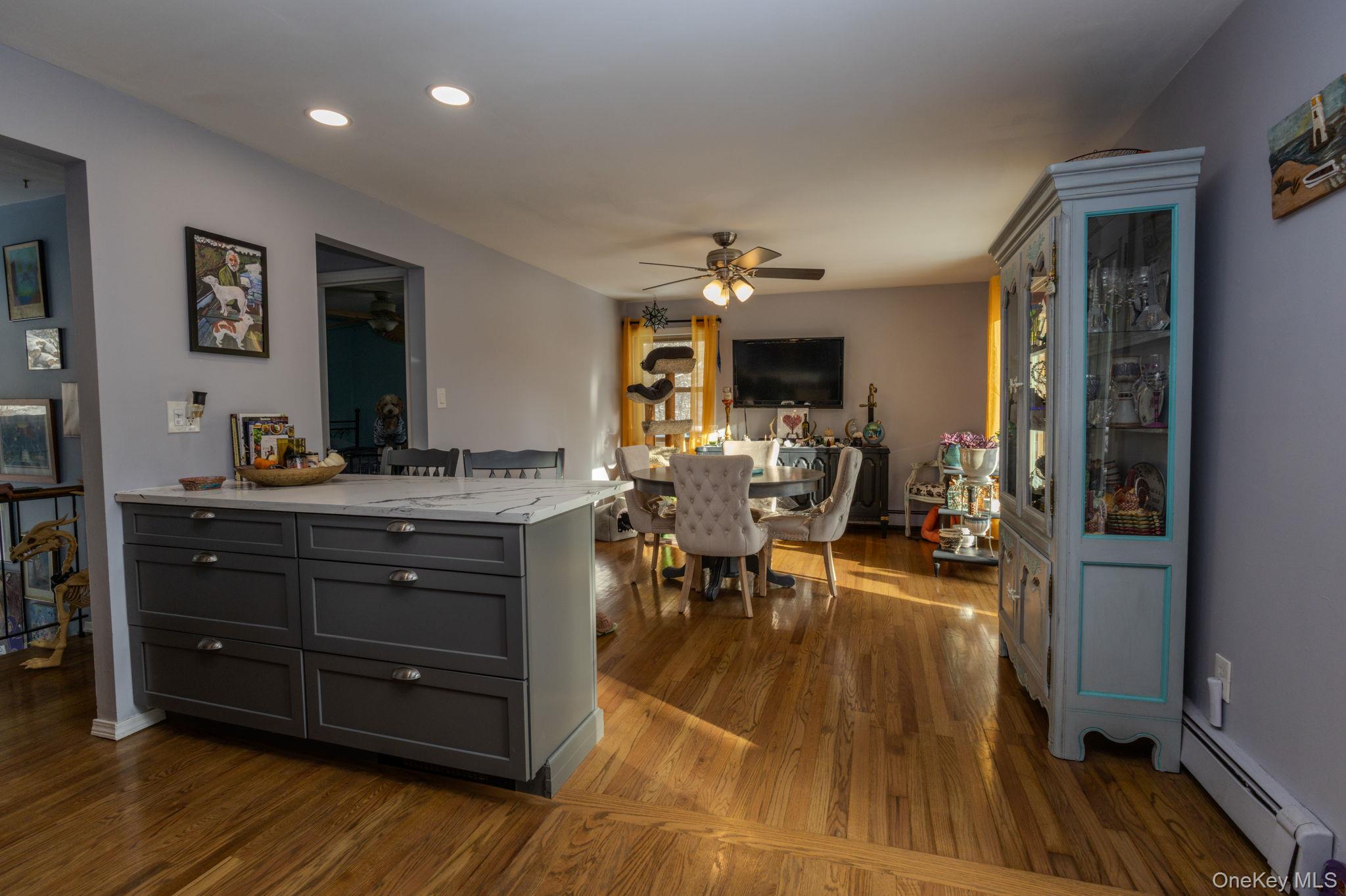 #5 photo, 70 Kent Shore Drive, 纽约州 Carmel , NY 10512