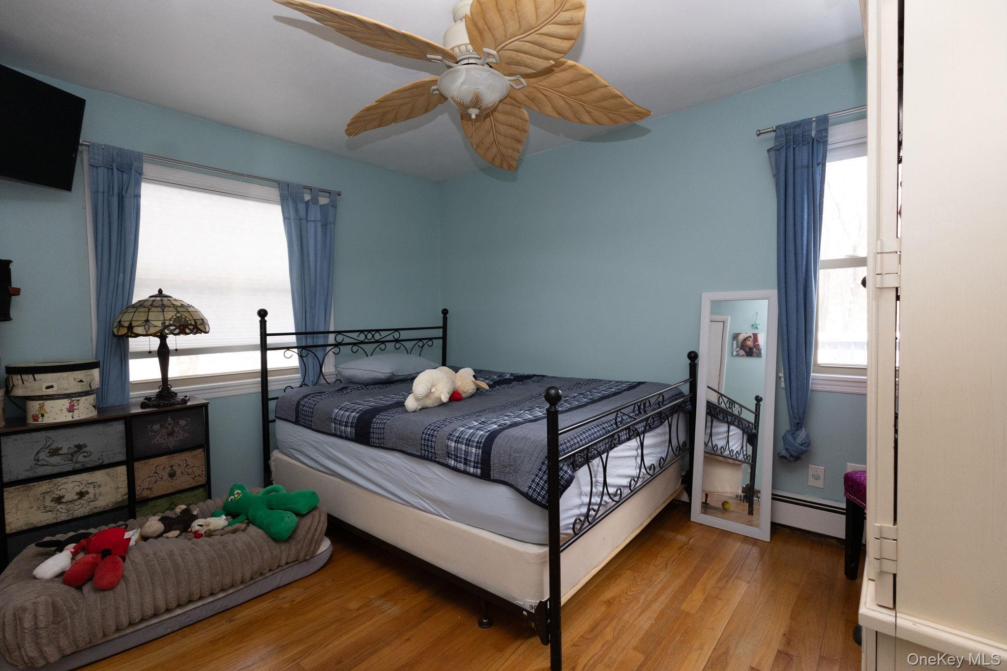 #6 photo, 70 Kent Shore Drive, 纽约州 Carmel , NY 10512