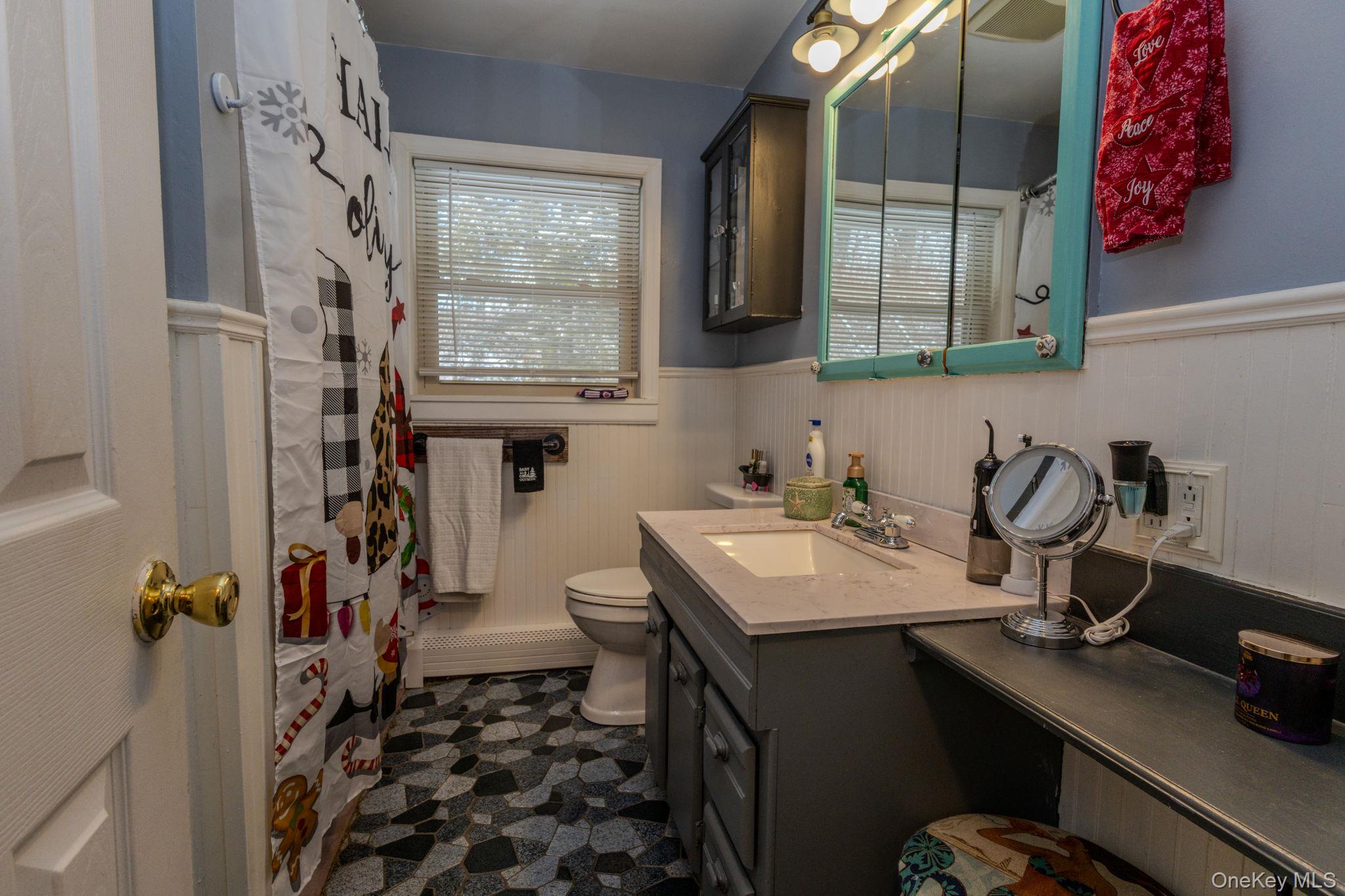 #7 photo, 70 Kent Shore Drive, 纽约州 Carmel , NY 10512