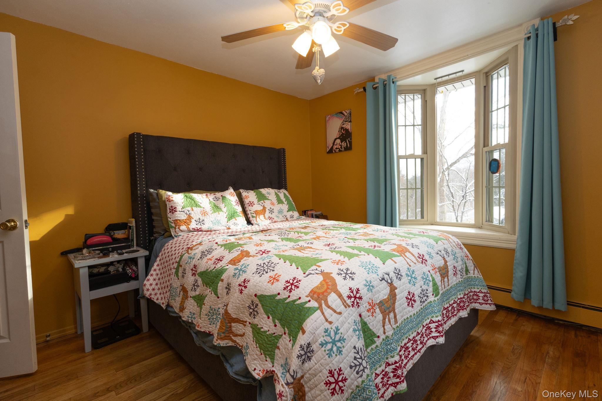 #8 photo, 70 Kent Shore Drive, 纽约州 Carmel , NY 10512