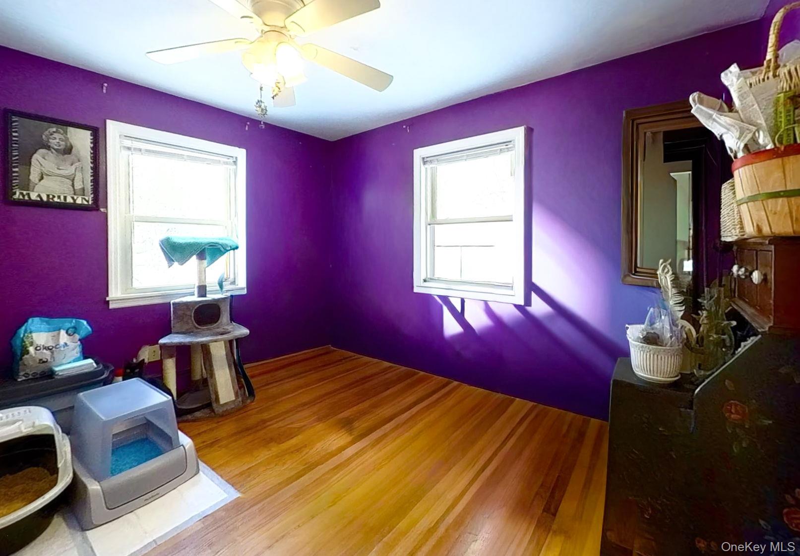 #9 photo, 70 Kent Shore Drive, 纽约州 Carmel , NY 10512