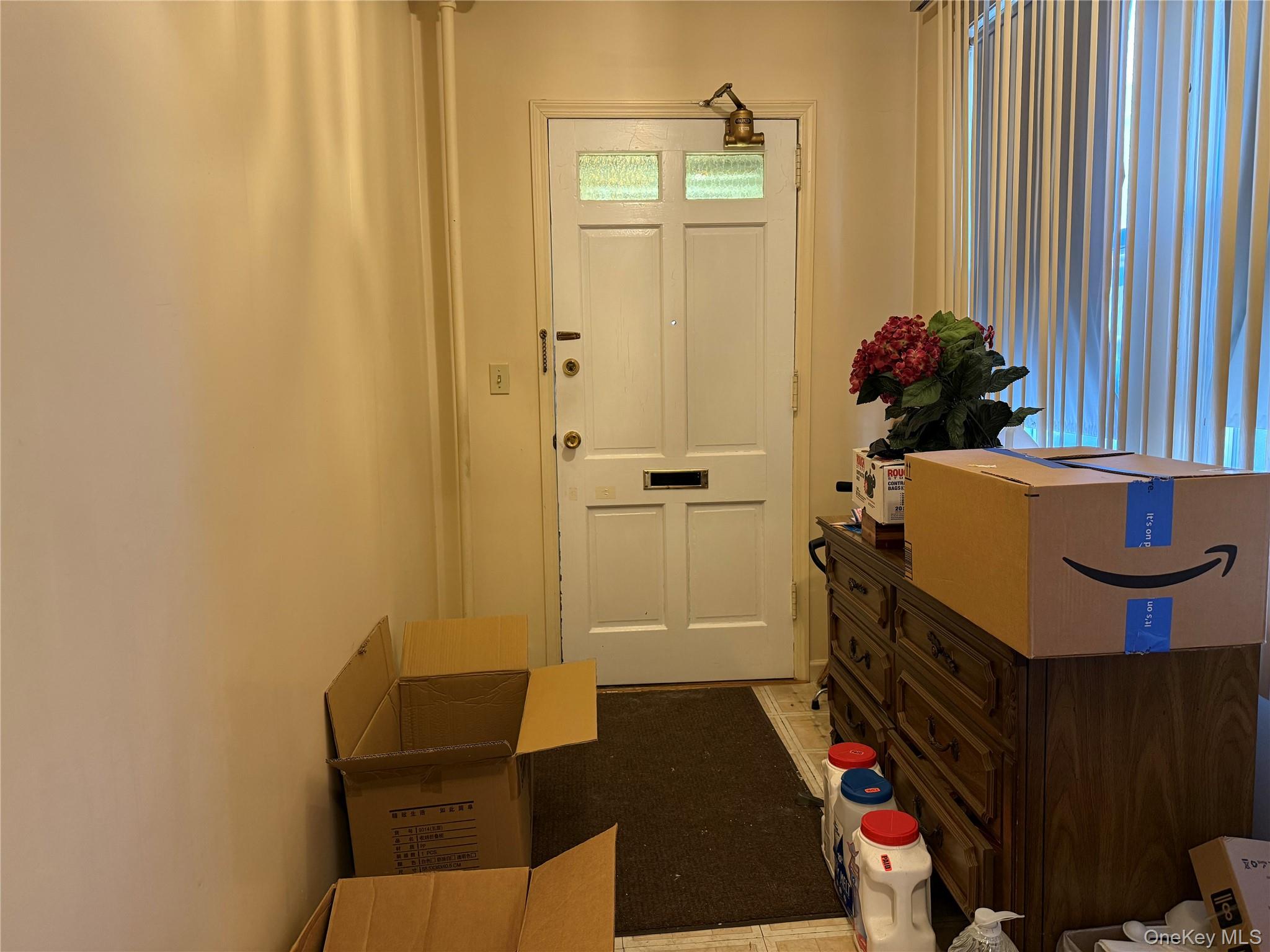 #3 photo, 2931 Wilkinson Avenue, הברונקס Bronx , NY 10461