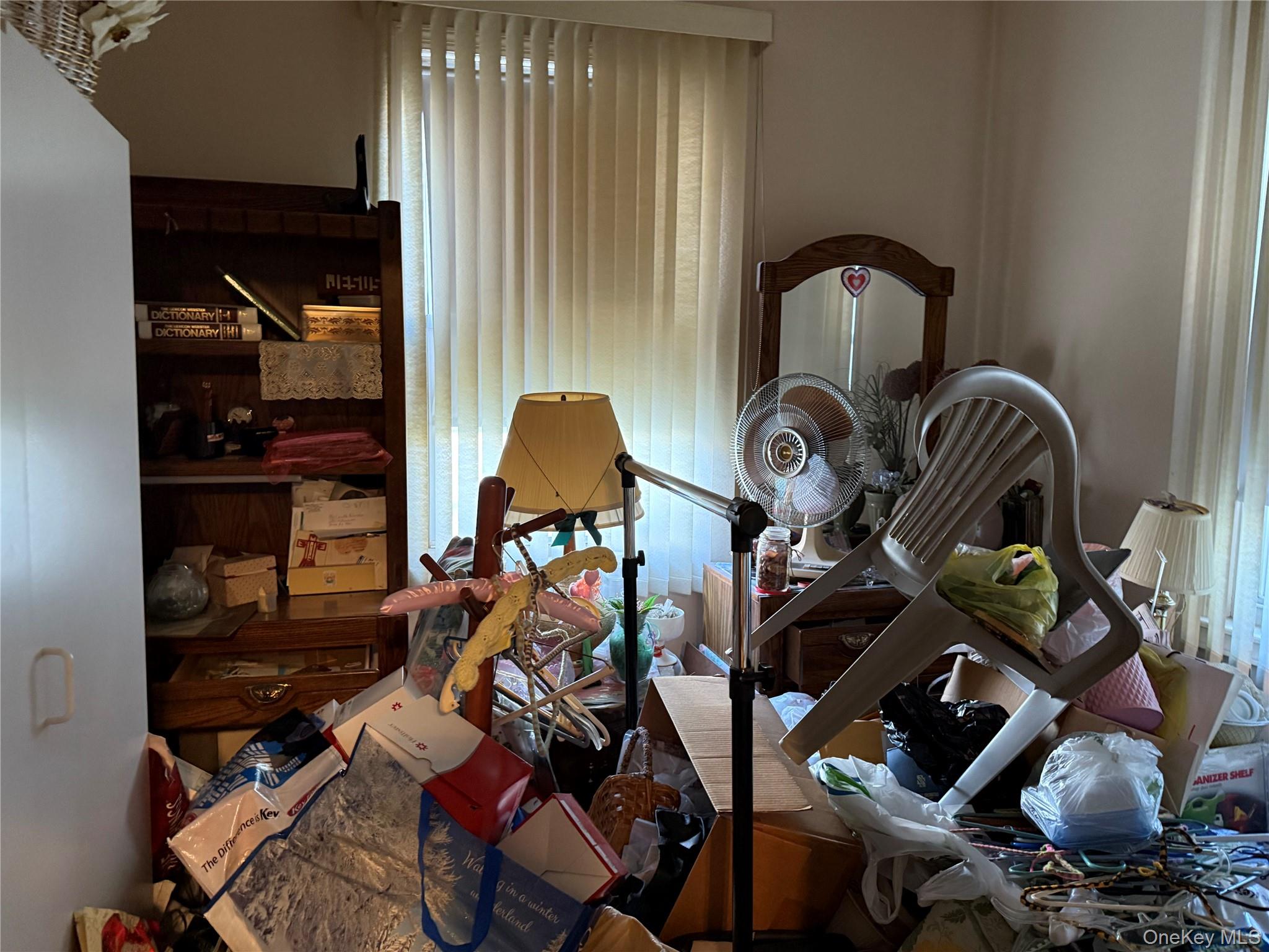 #6 photo, 2931 Wilkinson Avenue, הברונקס Bronx , NY 10461