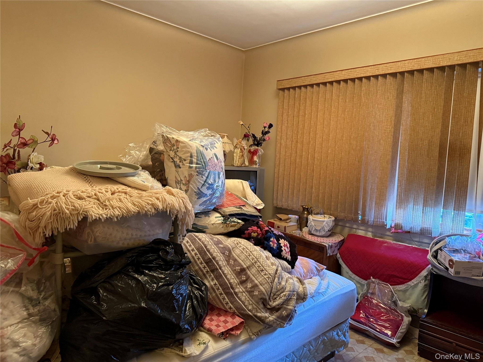 #8 photo, 2931 Wilkinson Avenue, הברונקס Bronx , NY 10461