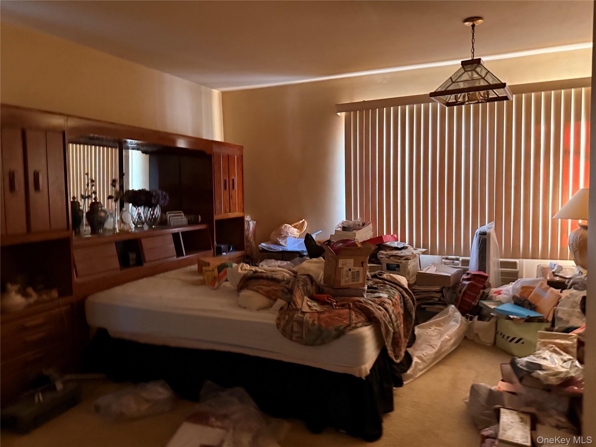 #9 photo, 2931 Wilkinson Avenue, הברונקס Bronx , NY 10461